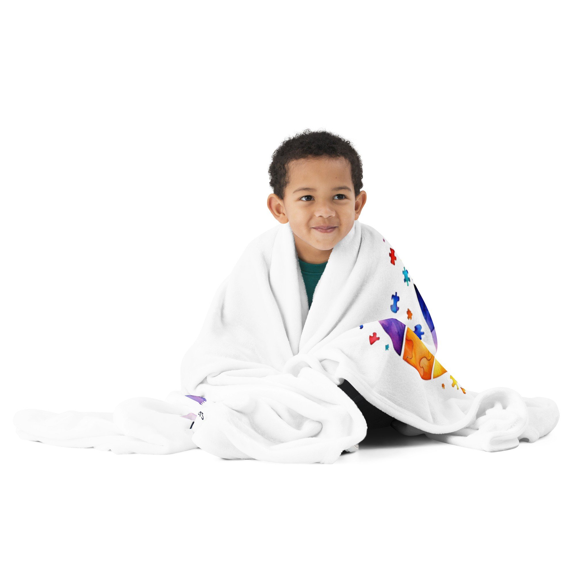 autism blanket 6.jpeg
