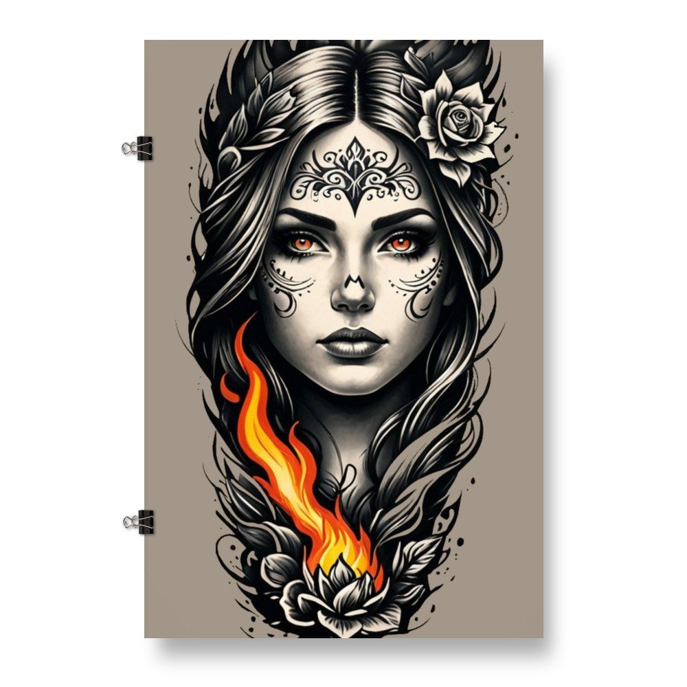 burning lady 3.jpeg