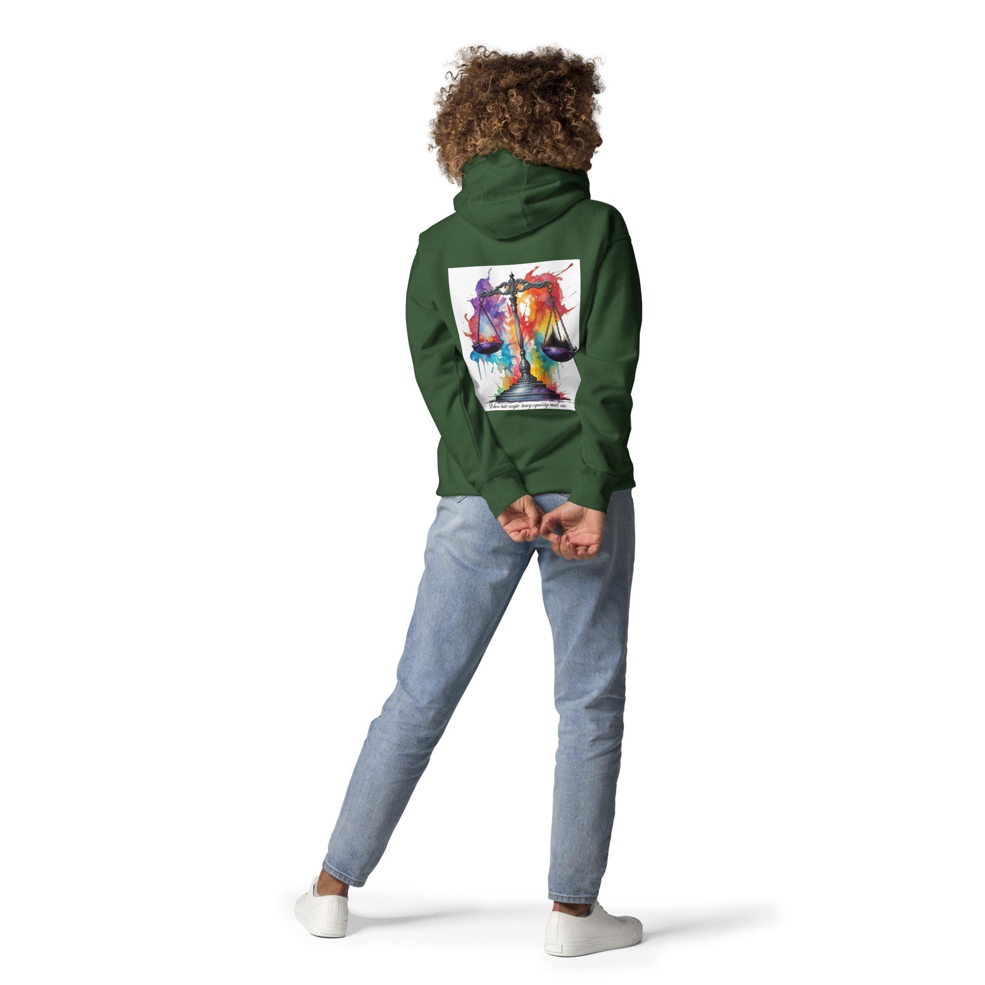 scales hoodie 6.jpeg
