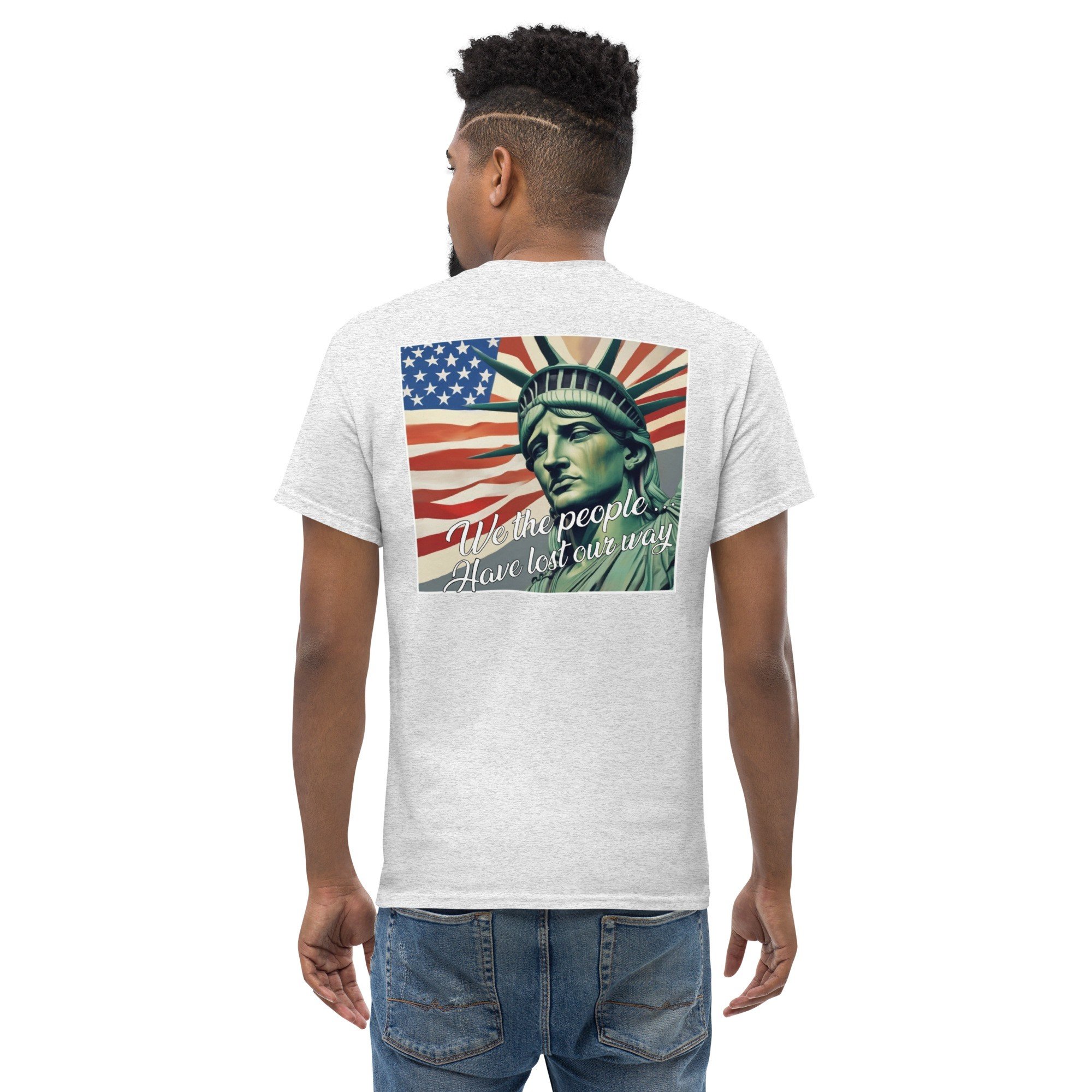 we the people.jpeg