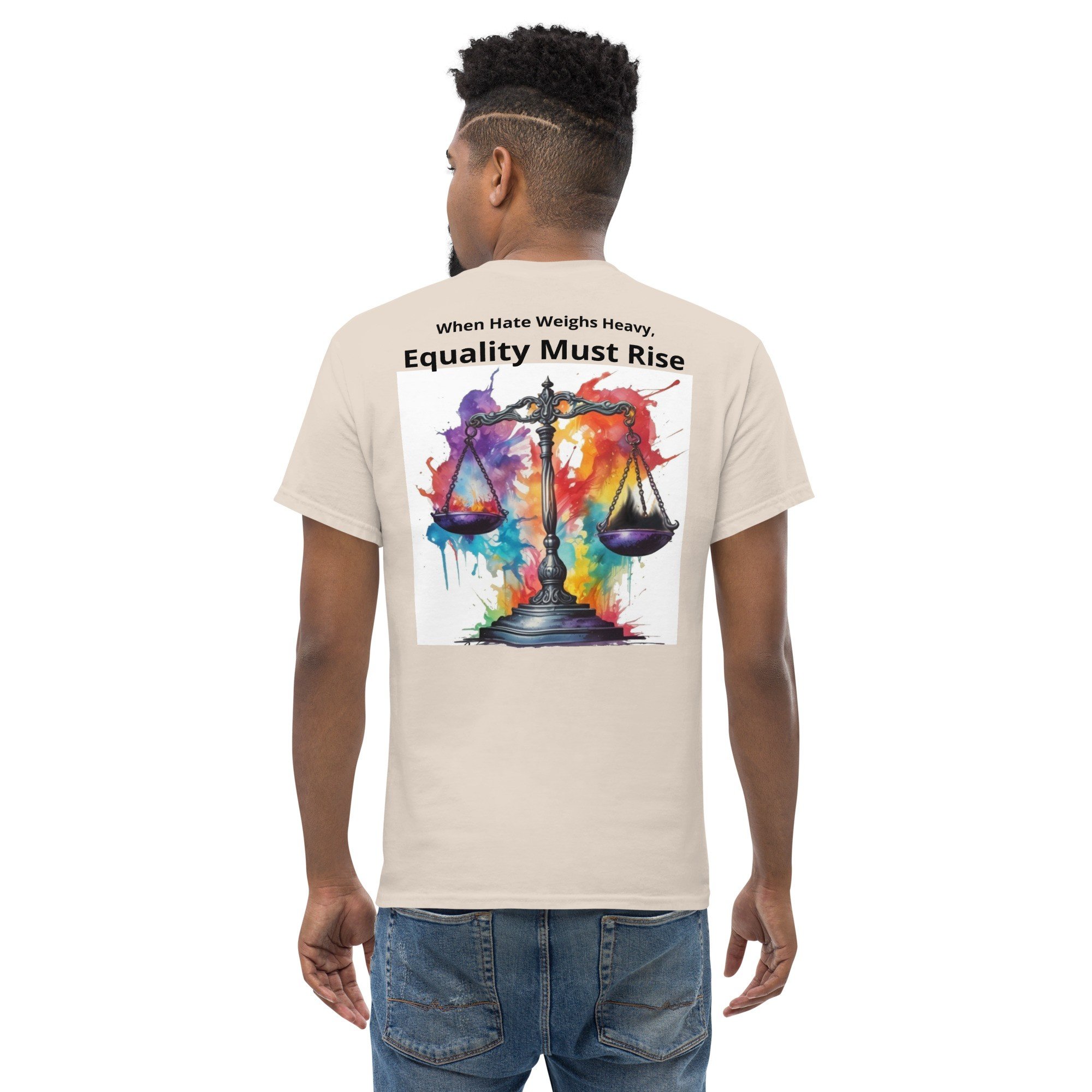 rainbow liberty scale 8.jpeg