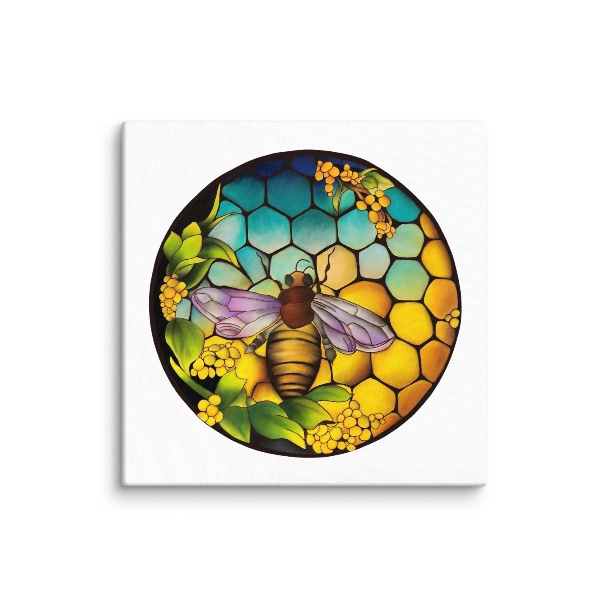 canvas-(in)-26x26-wall-67314a55c8786.jpg