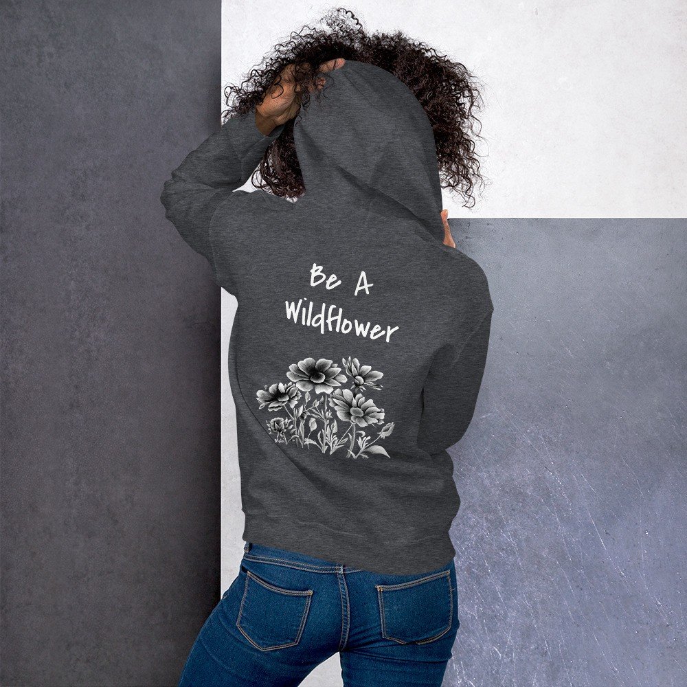be a wildflower 3.jpeg