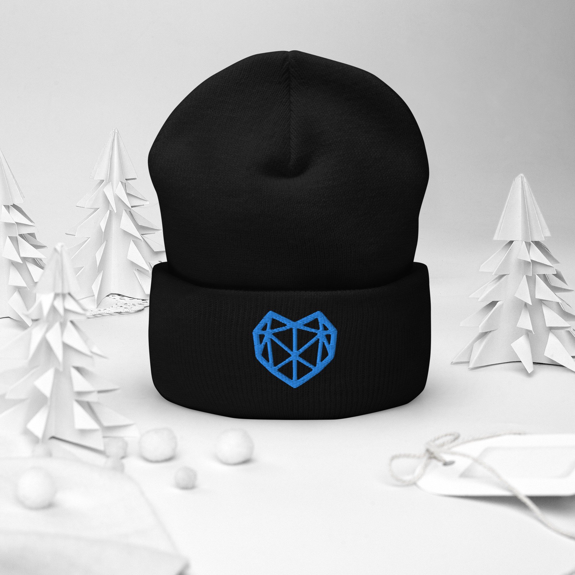 logo beanie.jpeg