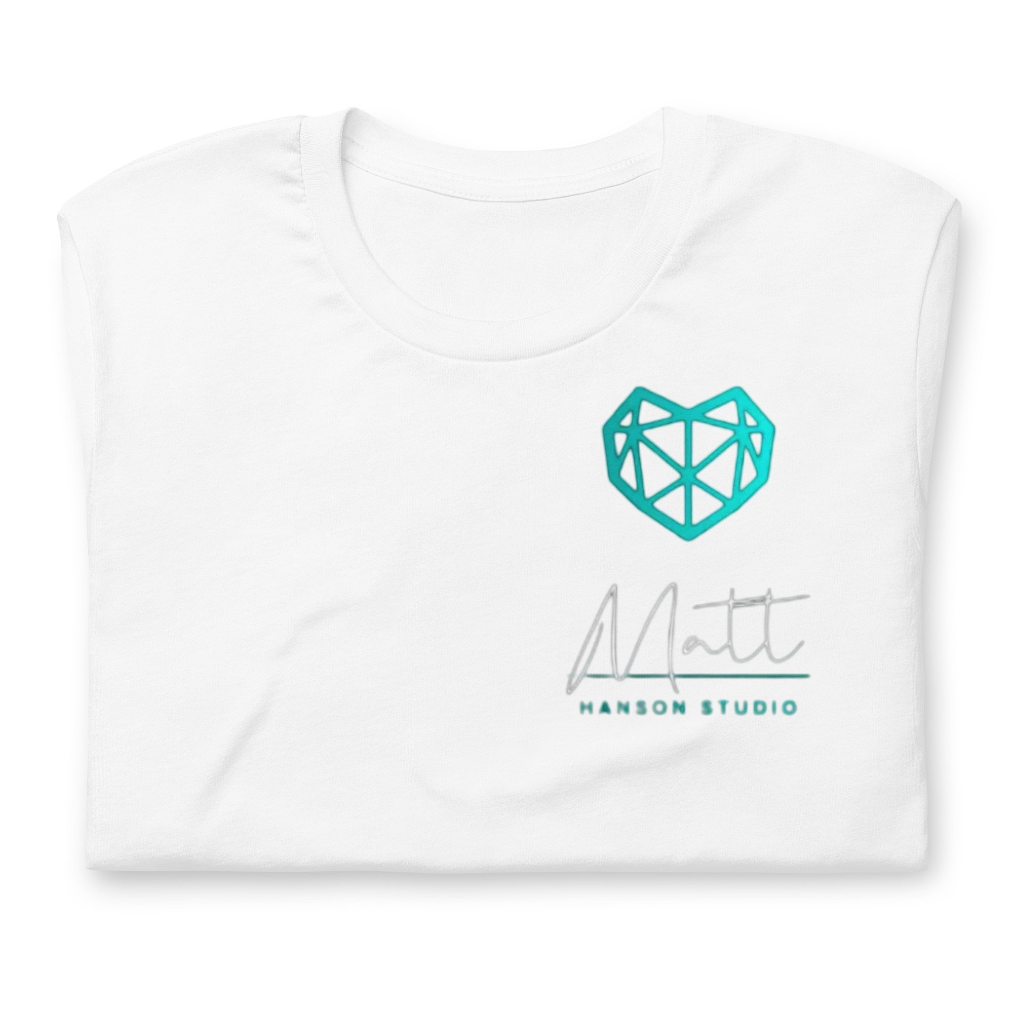 Puzzle Piece lightbulb shirt 9.jpeg