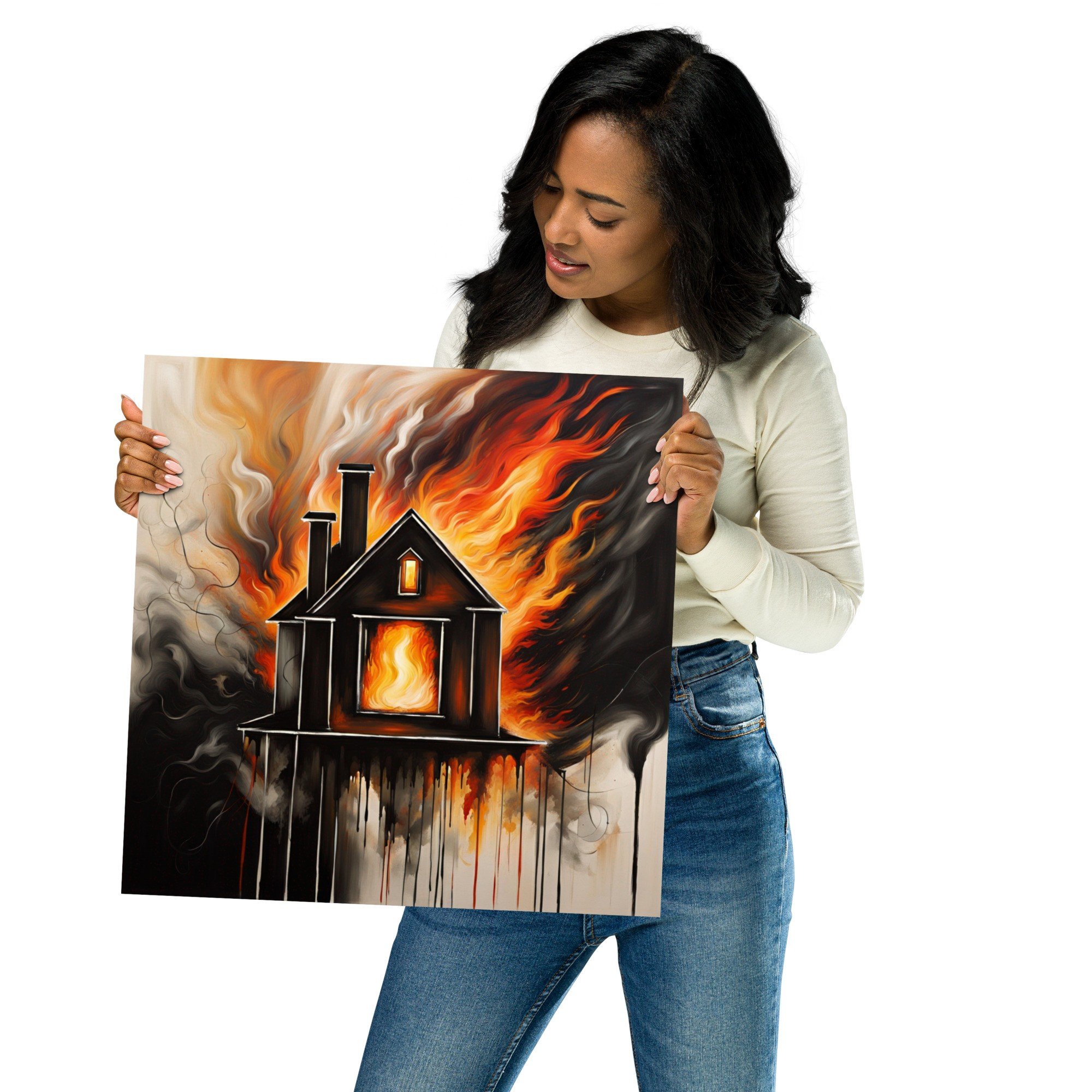 burning house 4.jpeg