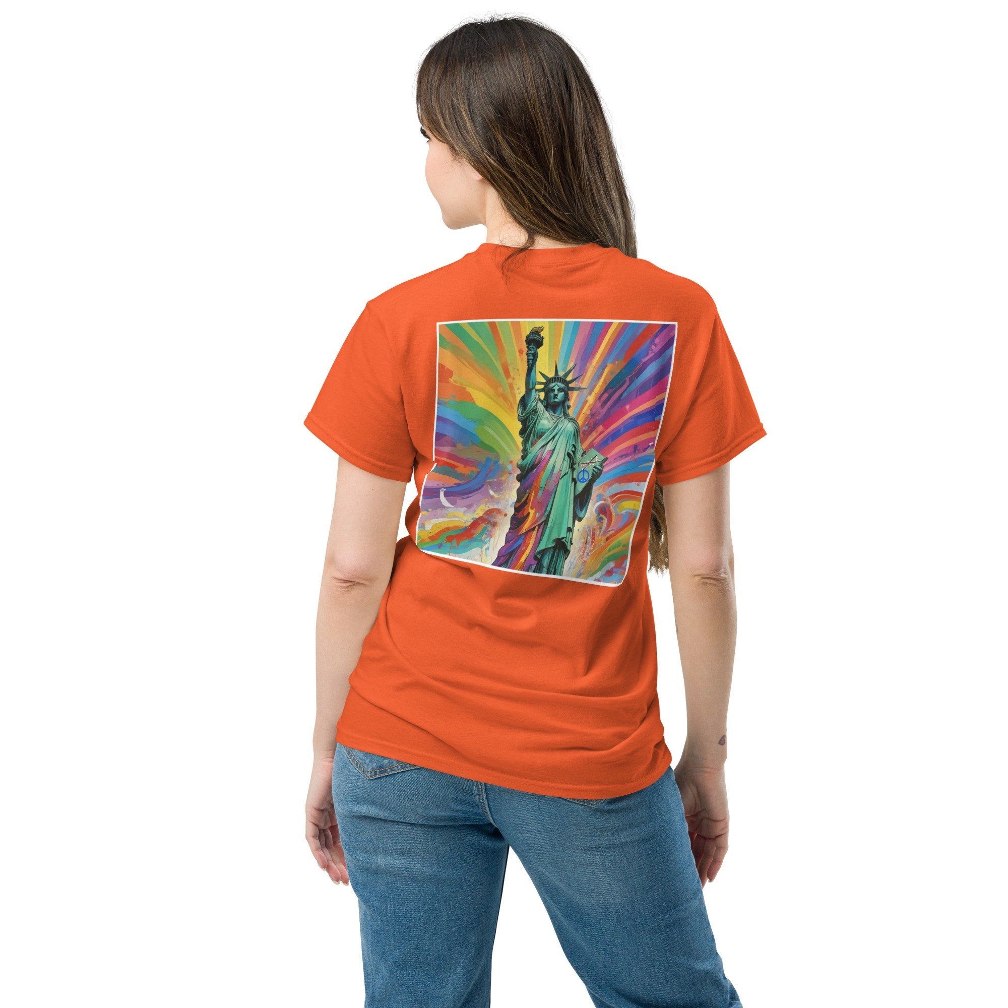 Rainbow liberty peace 6.jpeg