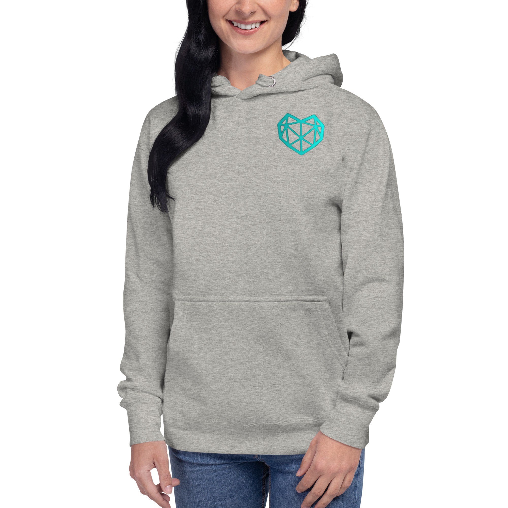 heart sweatshirt.jpeg