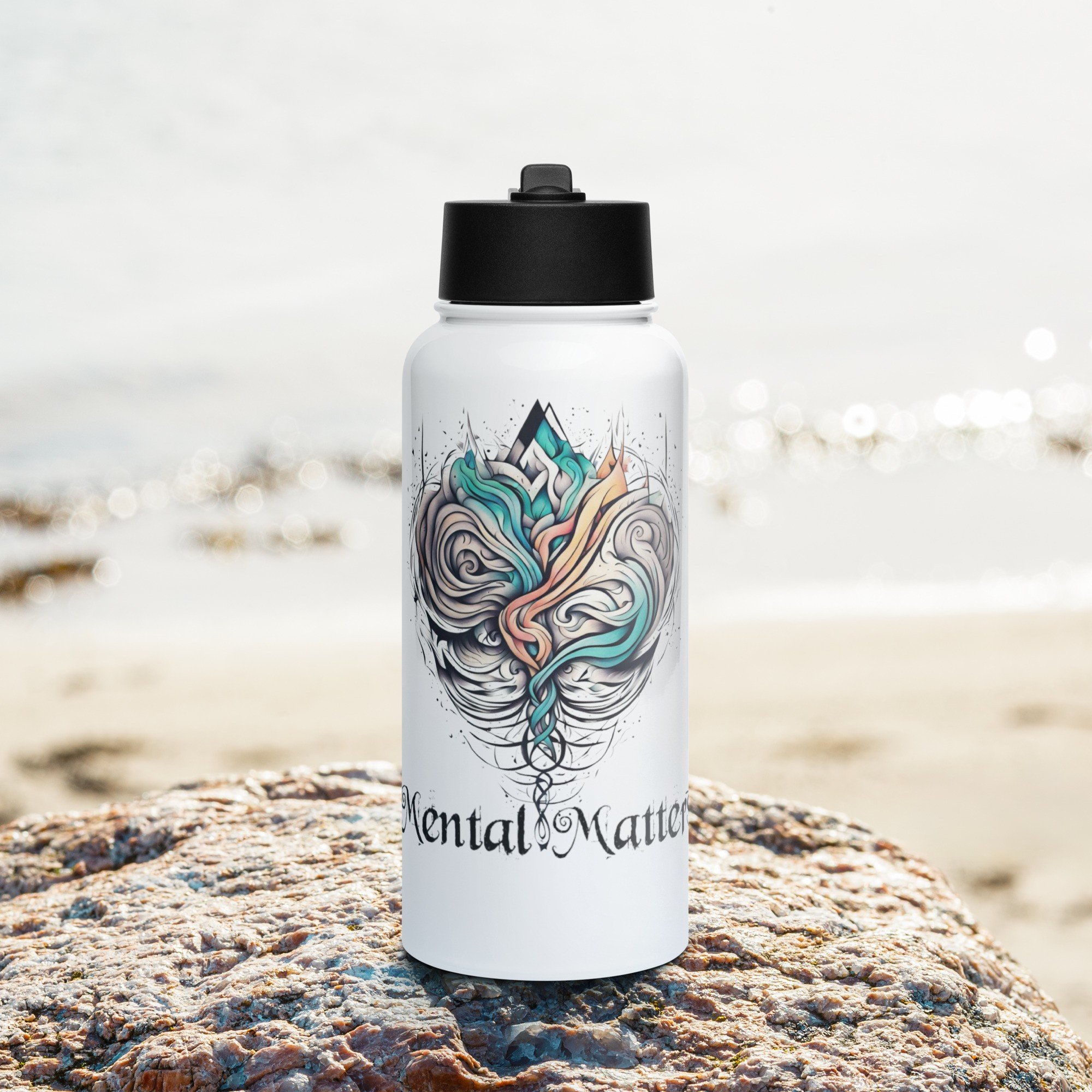 waterbottle4.jpeg