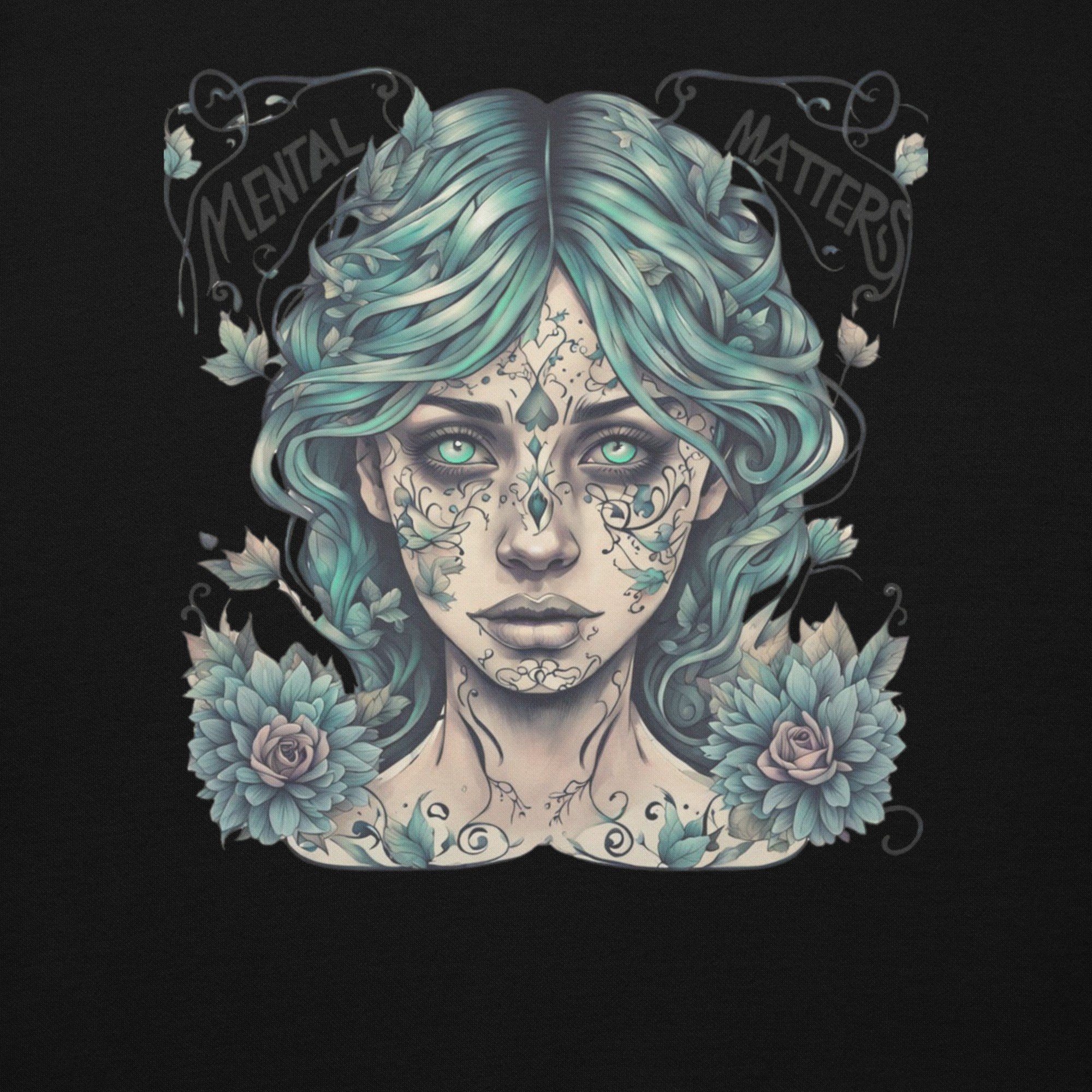 scars sweatshirt 1.jpeg
