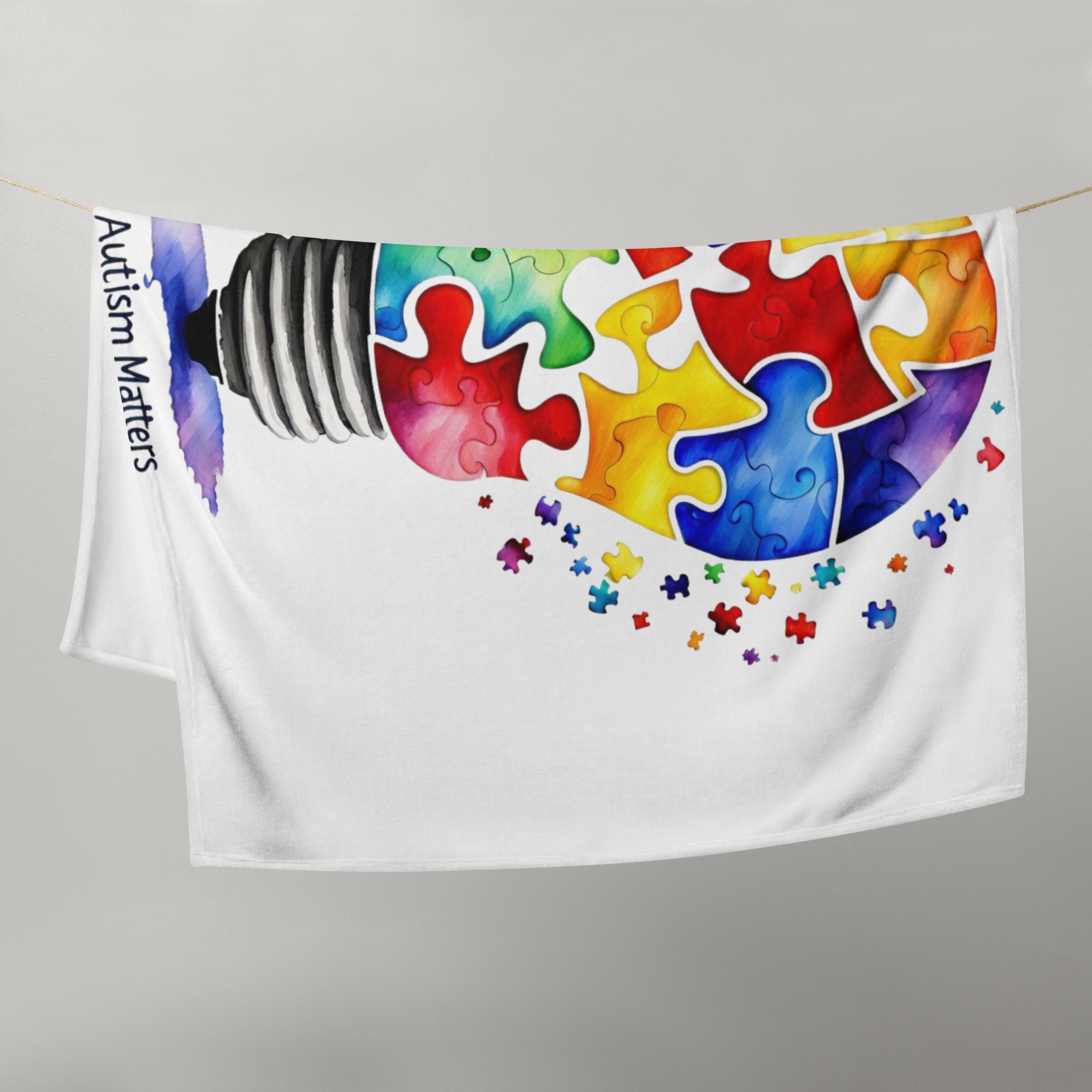 autism blanket.jpeg