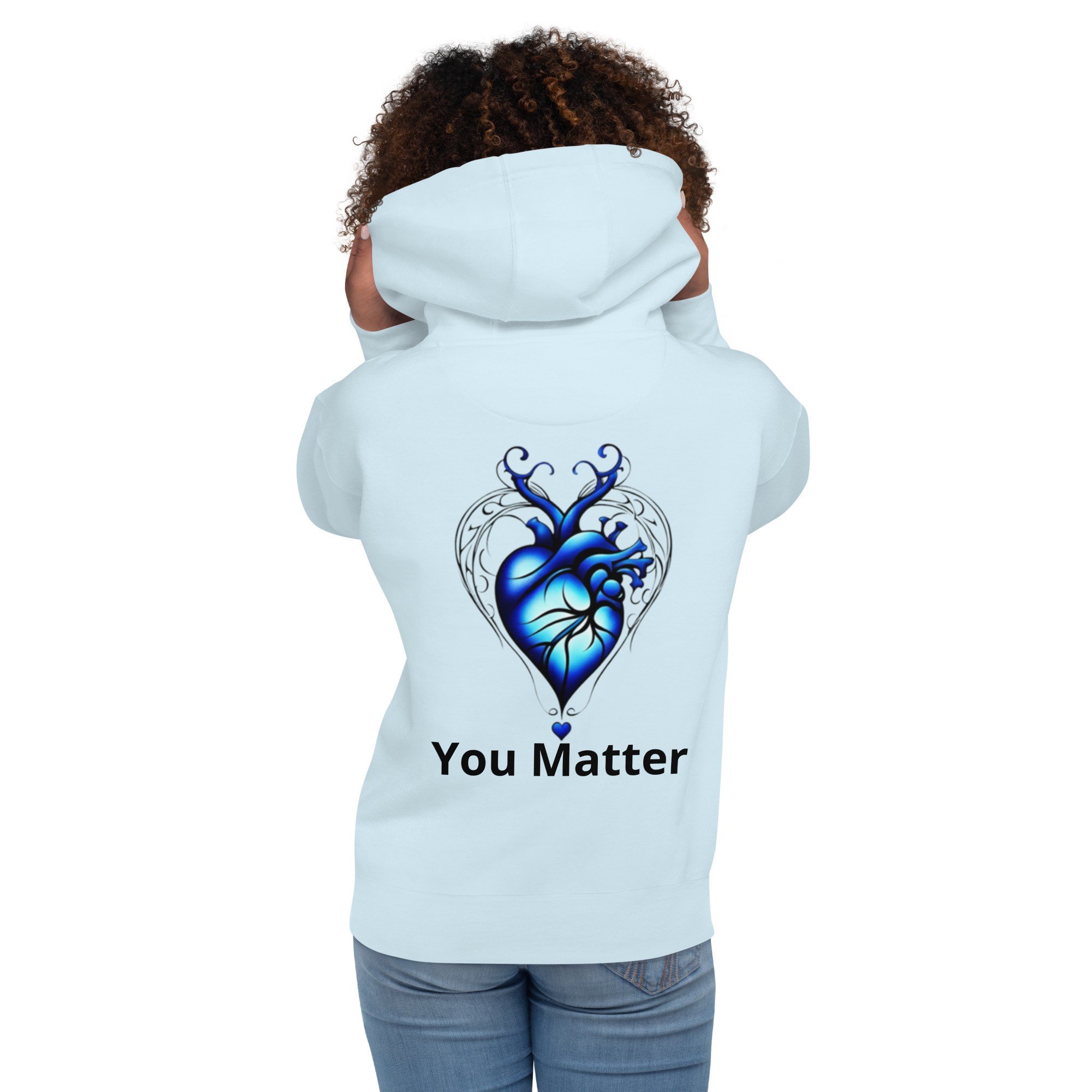 heart sweatshirt 4.jpeg