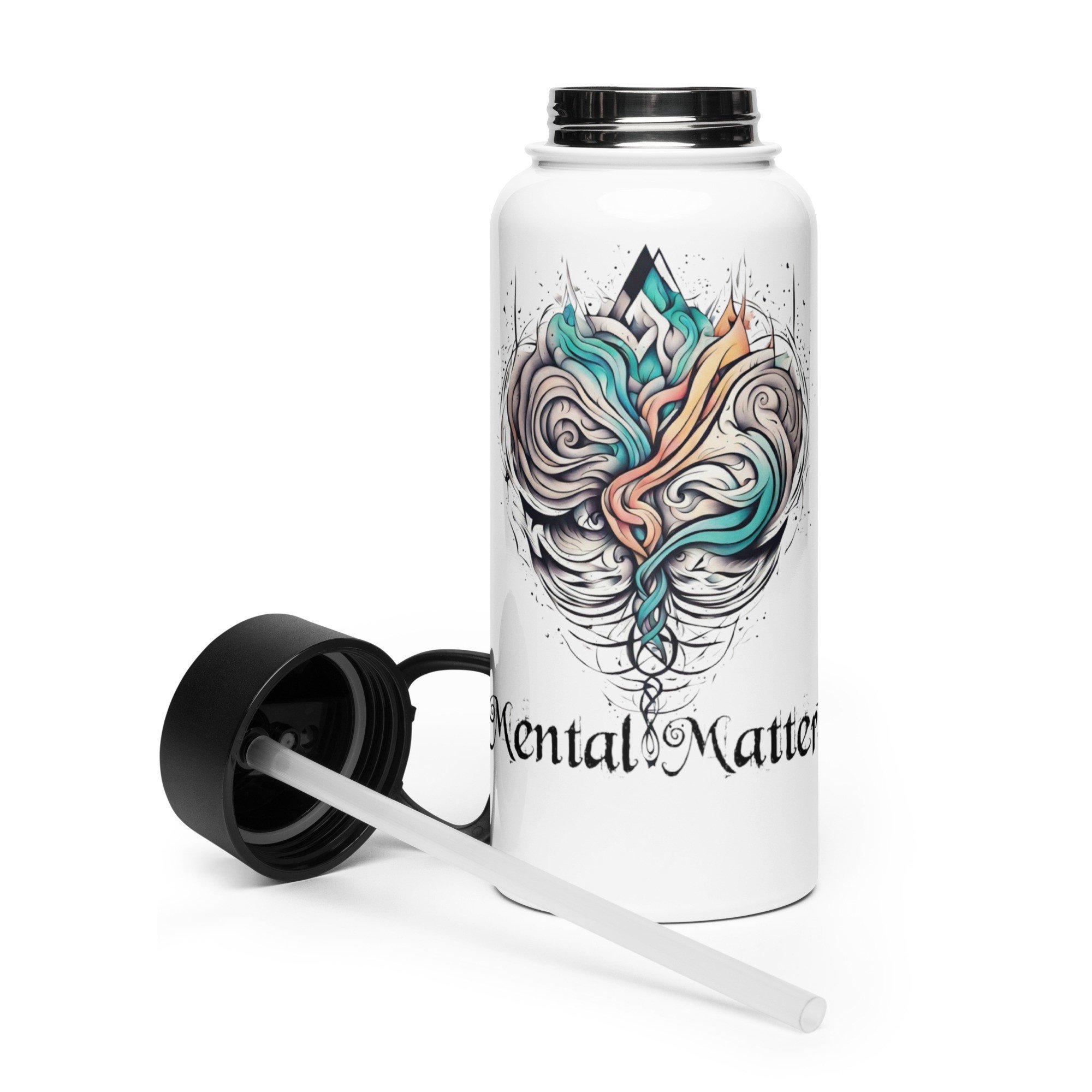 waterbottle.jpeg