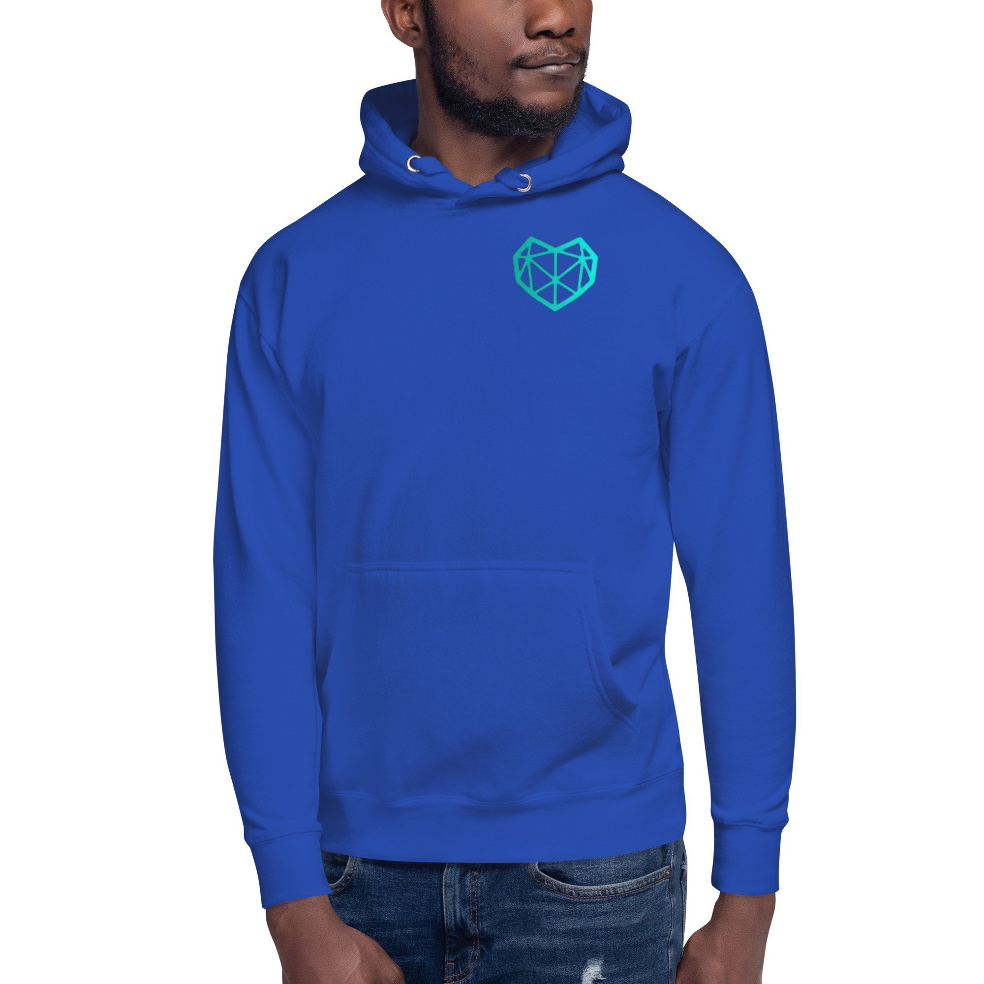 heart sweatshirt 6.jpeg