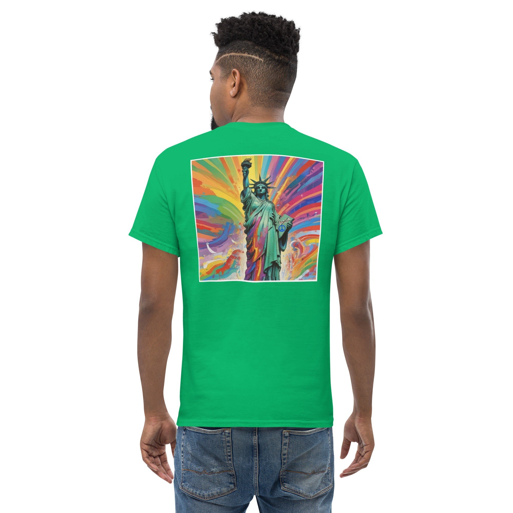 Rainbow liberty peace 4.jpeg