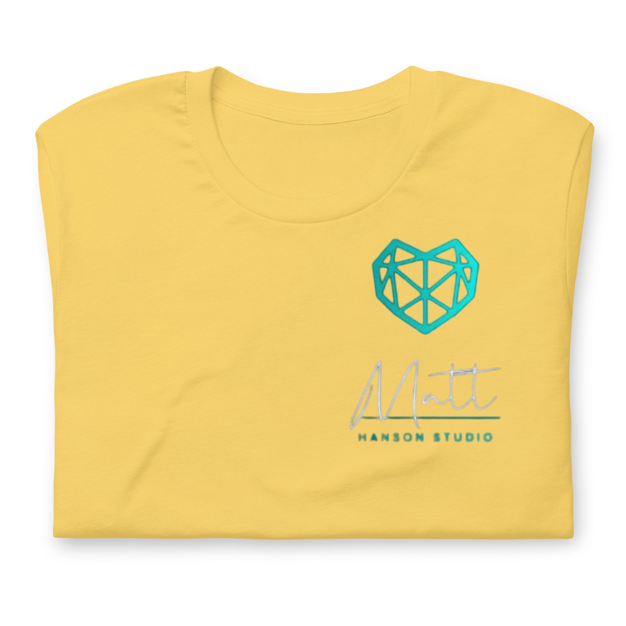 Puzzle Piece lightbulb shirt 10.jpeg