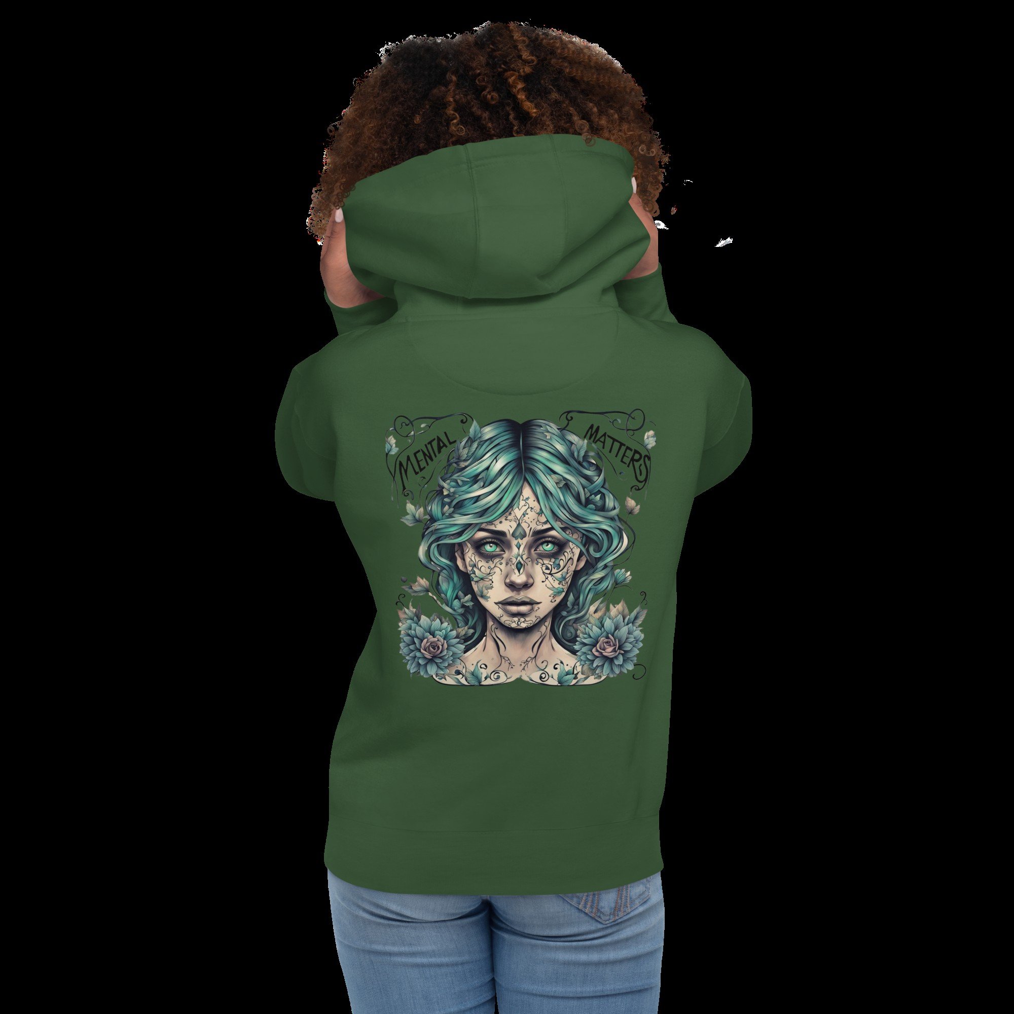 scars sweatshirt 3.jpeg
