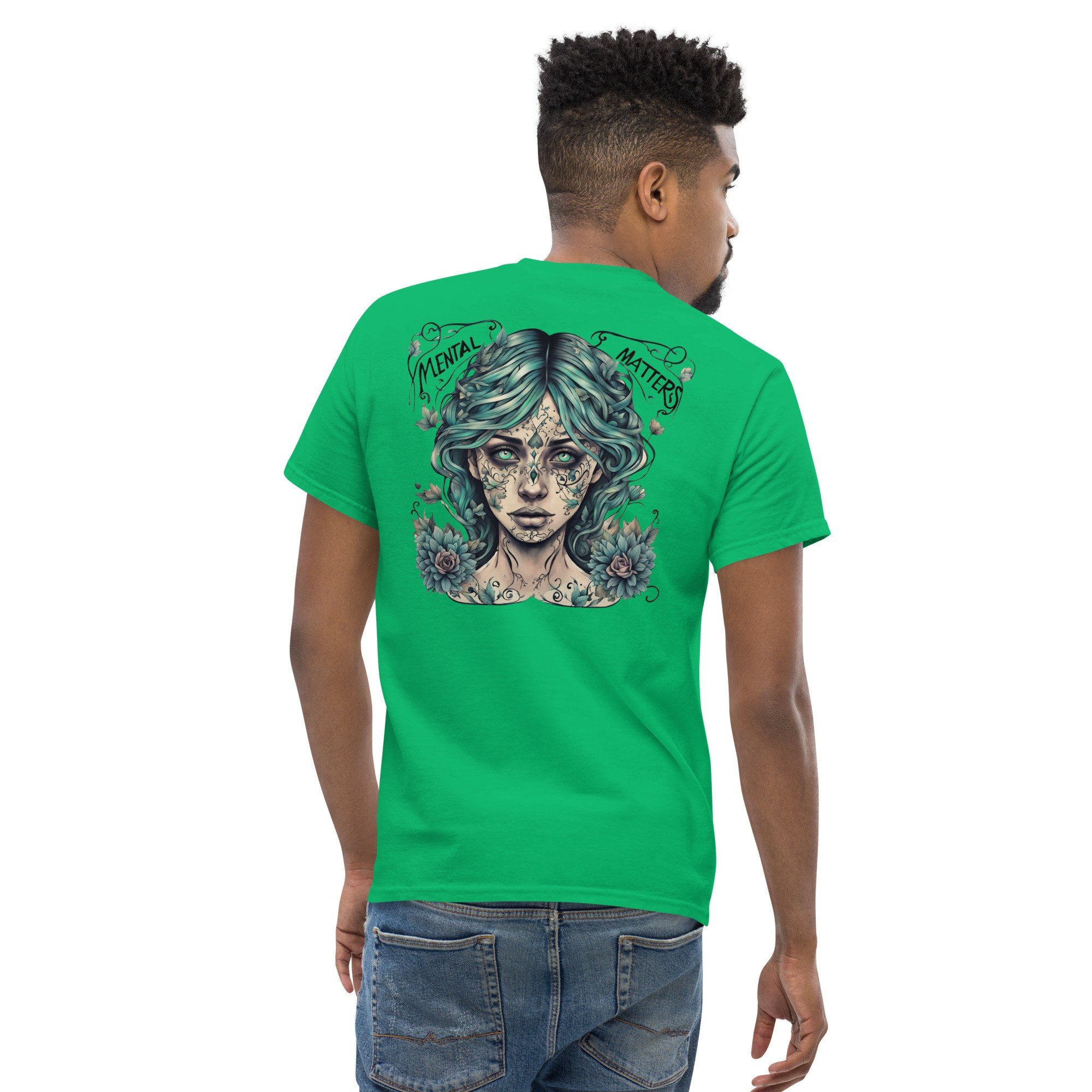 t shirt - scars 5.jpeg