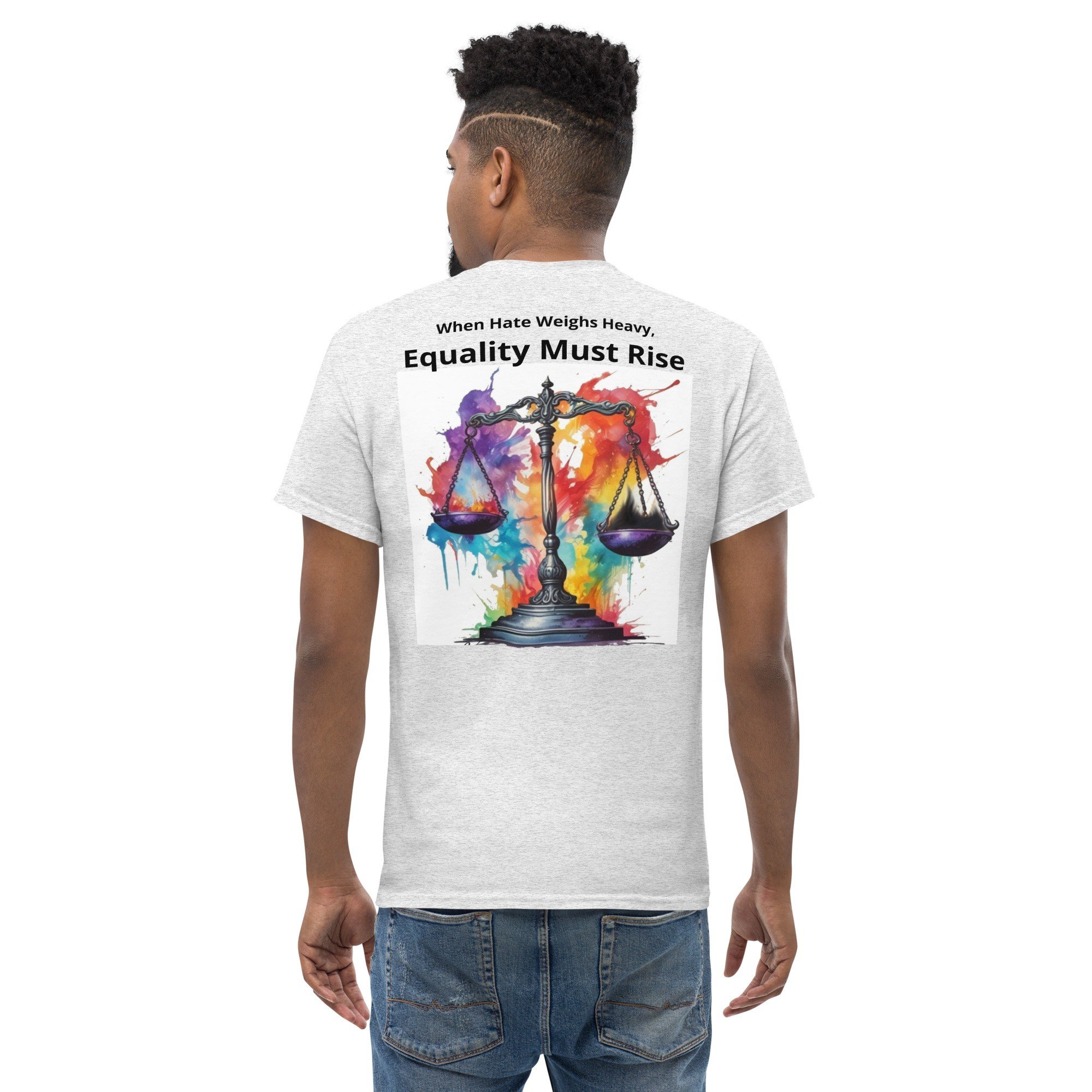 Rainbow liberty scale .jpeg