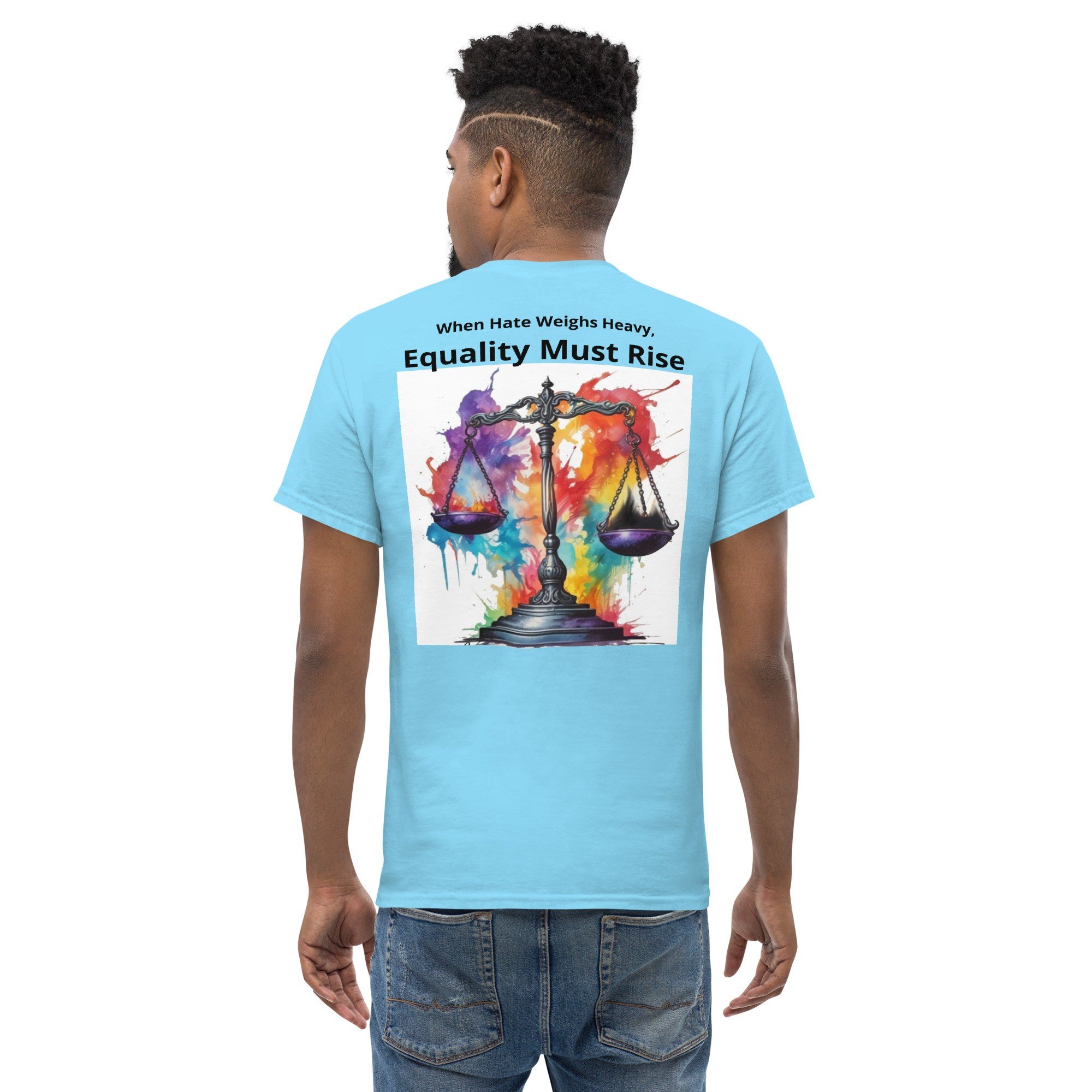 rainbow liberty scale 10.jpeg