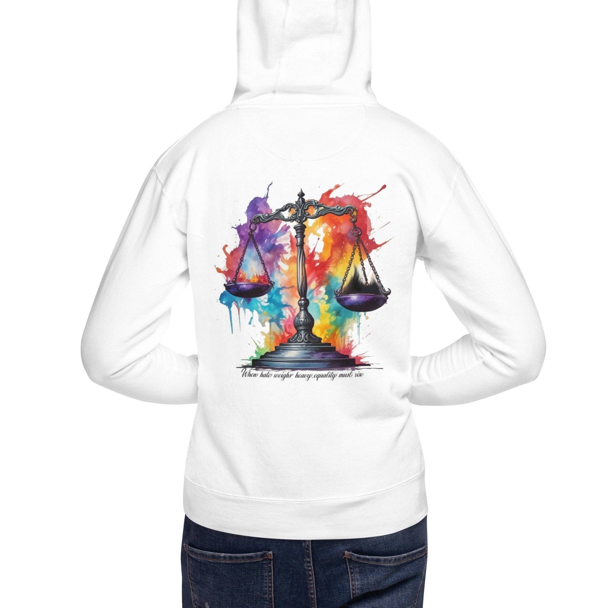 scales hoodie 10.jpeg