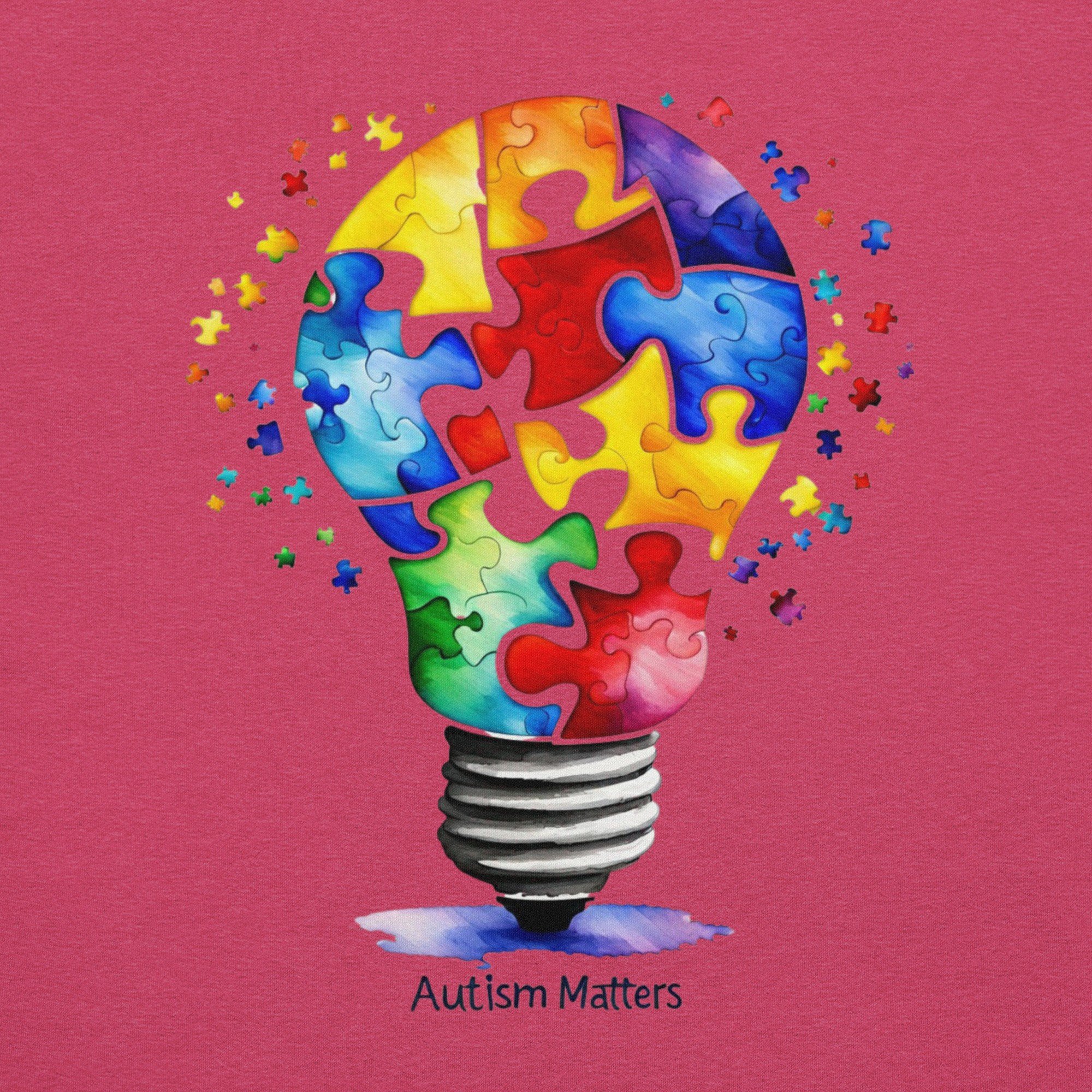 Puzzle Piece lightbulb shirt 4.jpeg