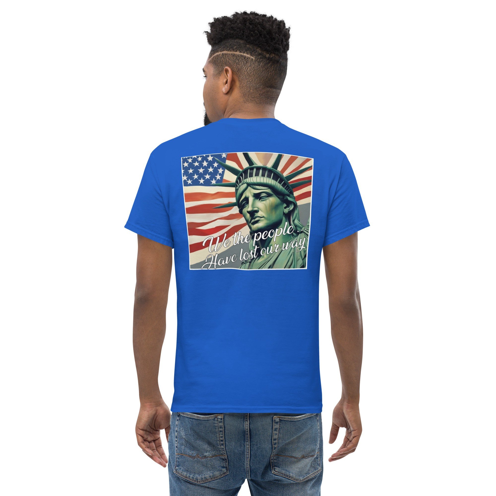 we the people 7.jpeg