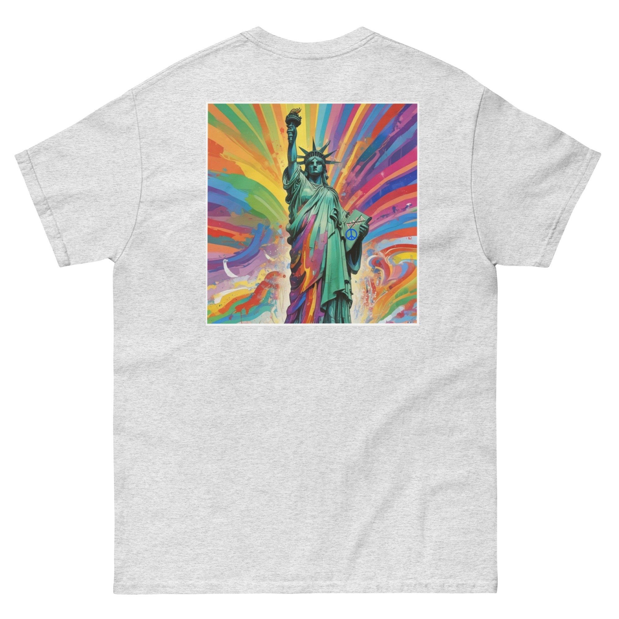 Rainbow liberty peace.jpeg