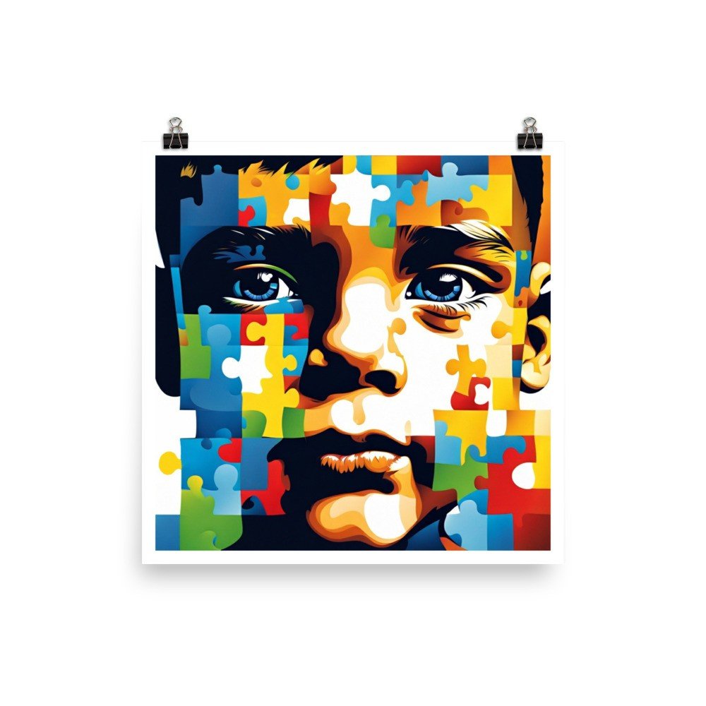 puzzle boy 5.jpeg