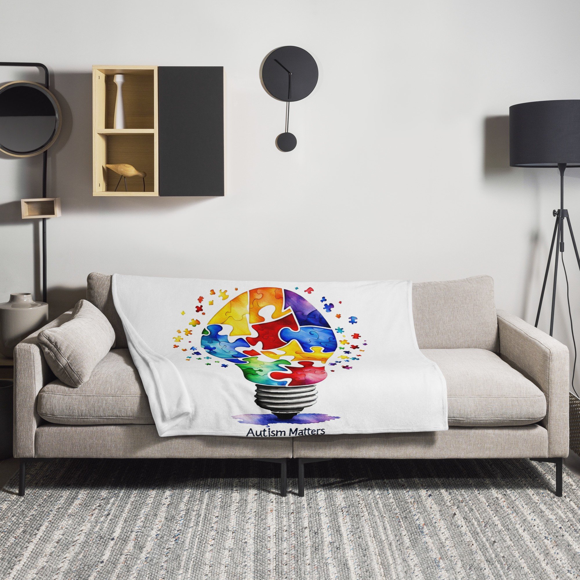 autism blanket 4.jpeg