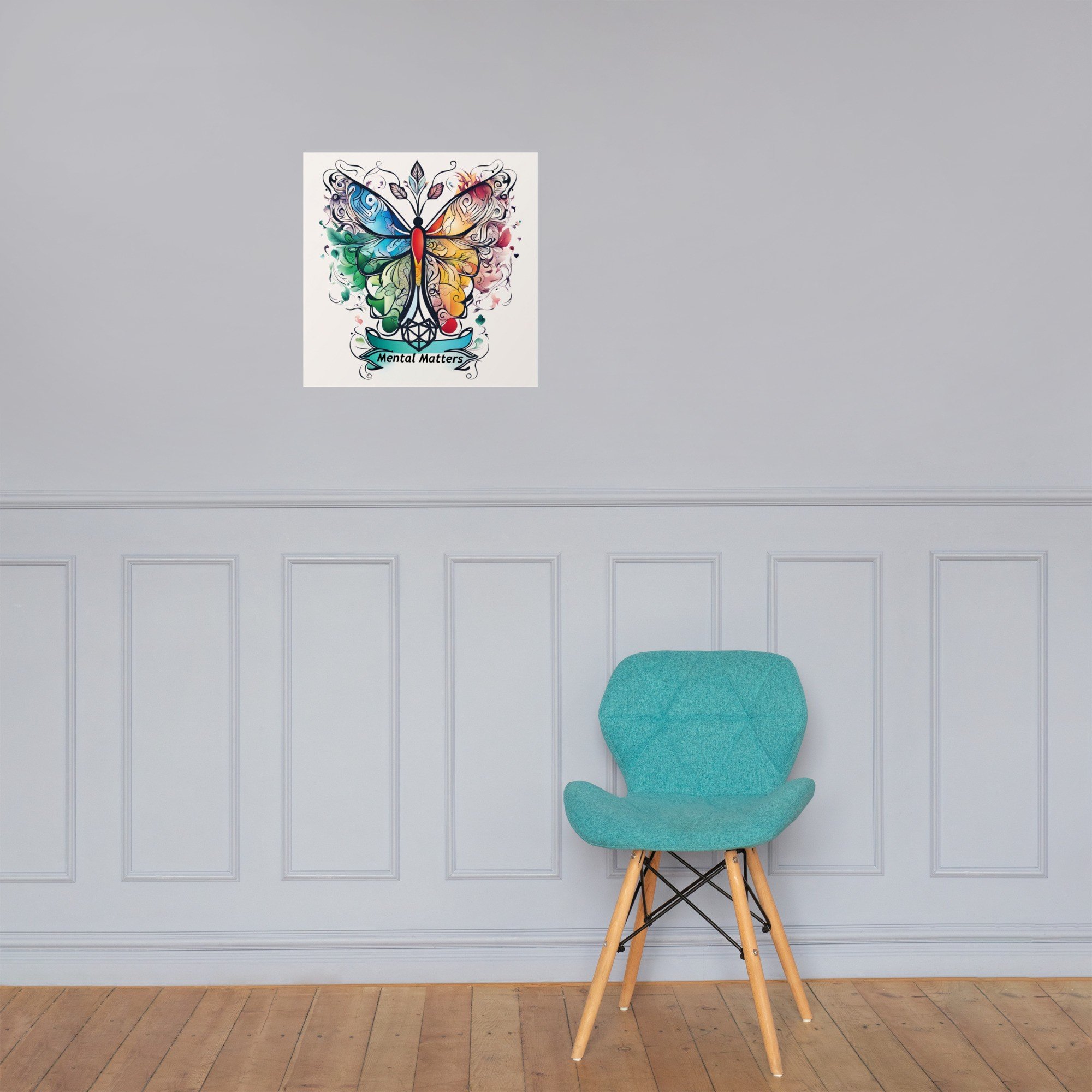 rainbow butterfly 6.jpeg