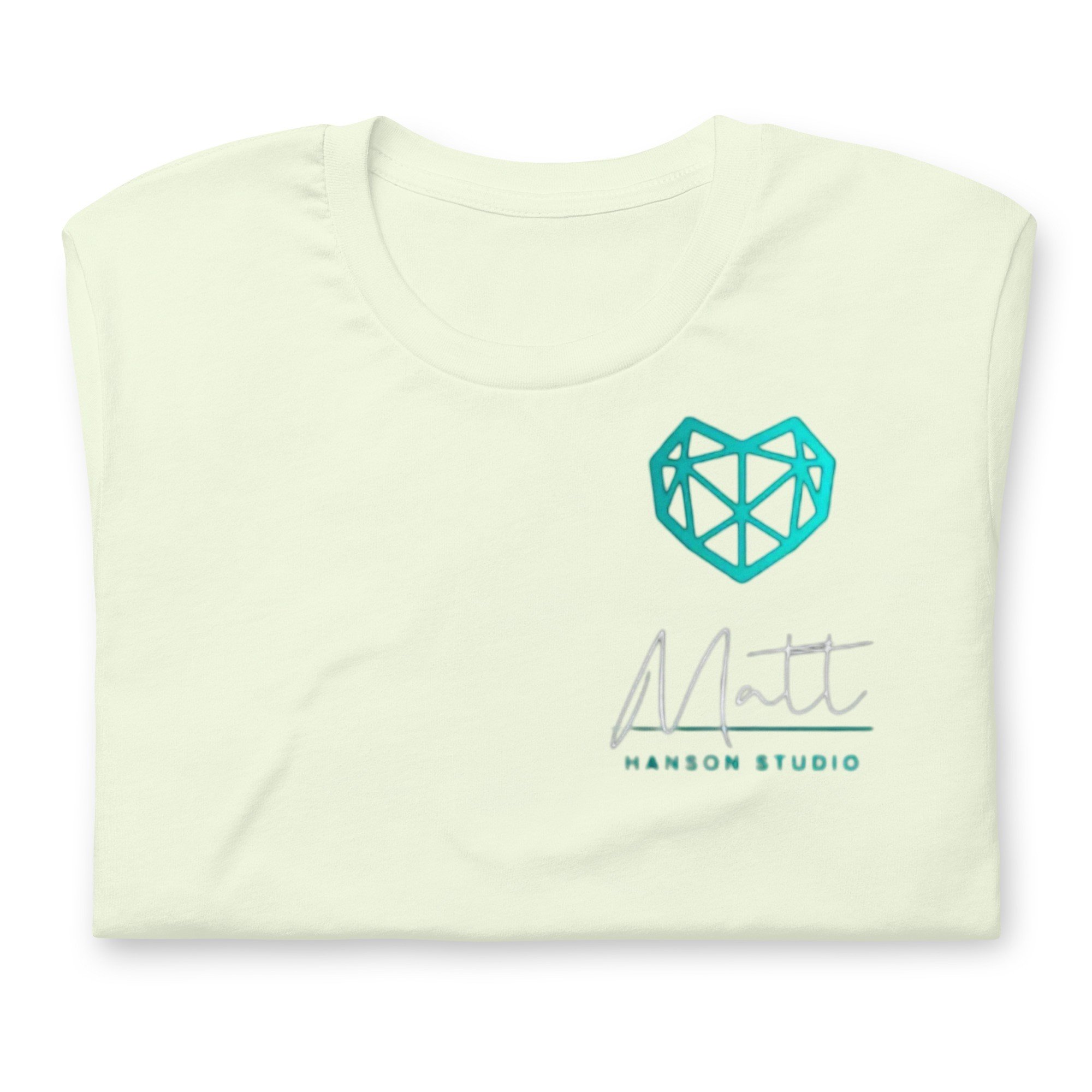 Puzzle Piece lightbulb shirt 3.jpeg