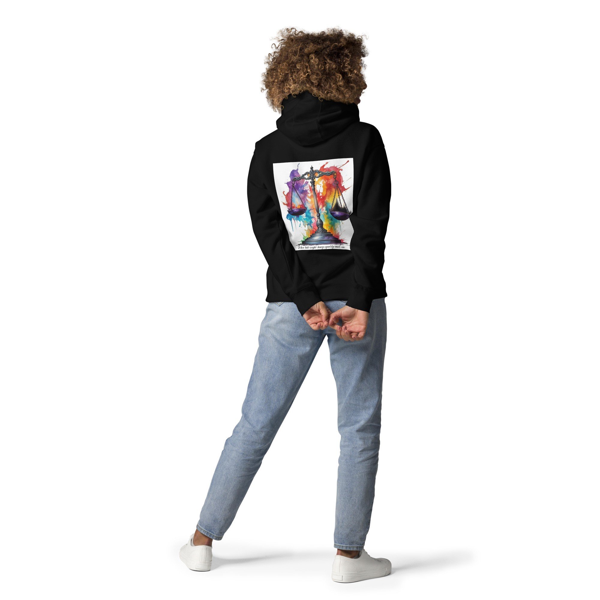 scales hoodie .jpeg
