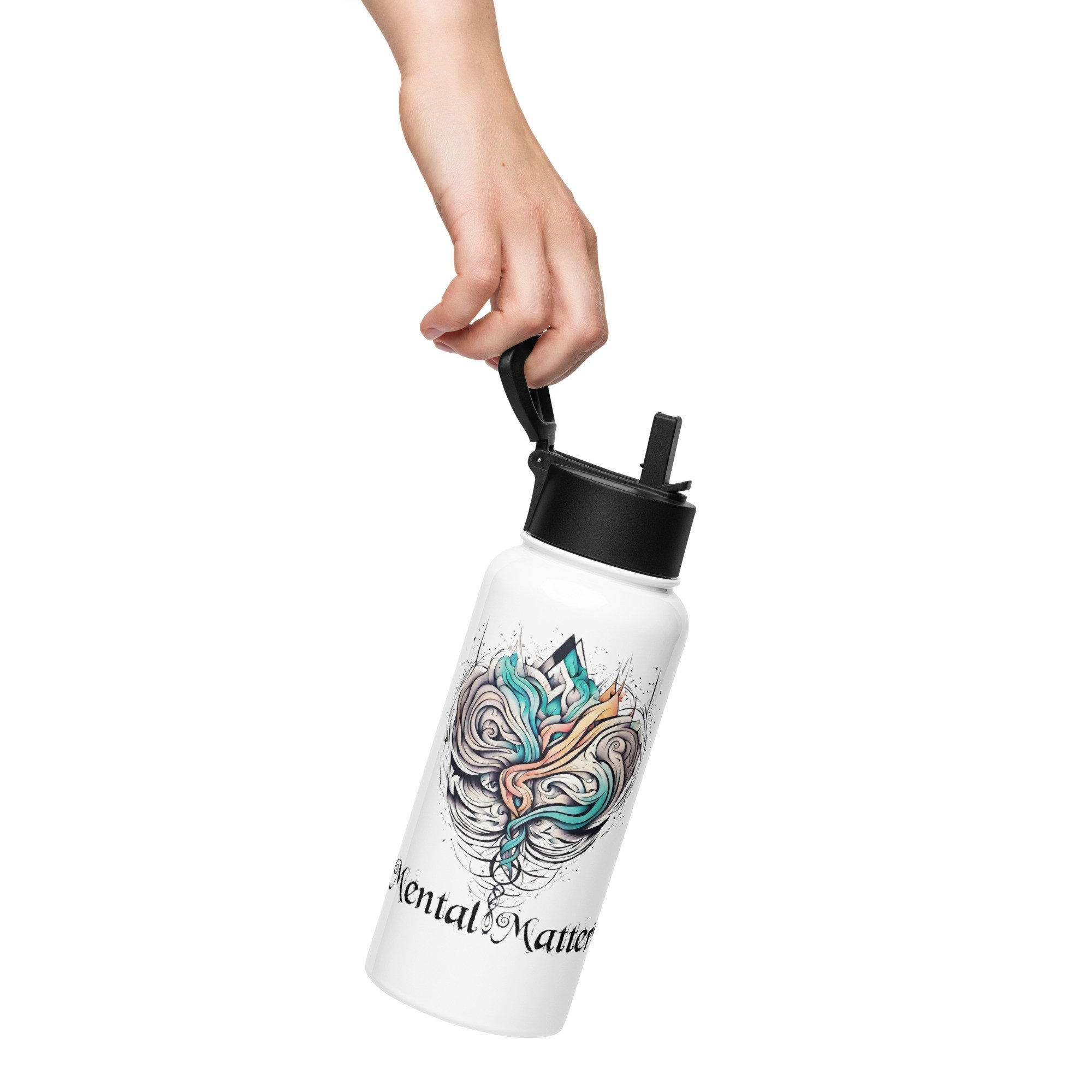 waterbottle5.jpeg