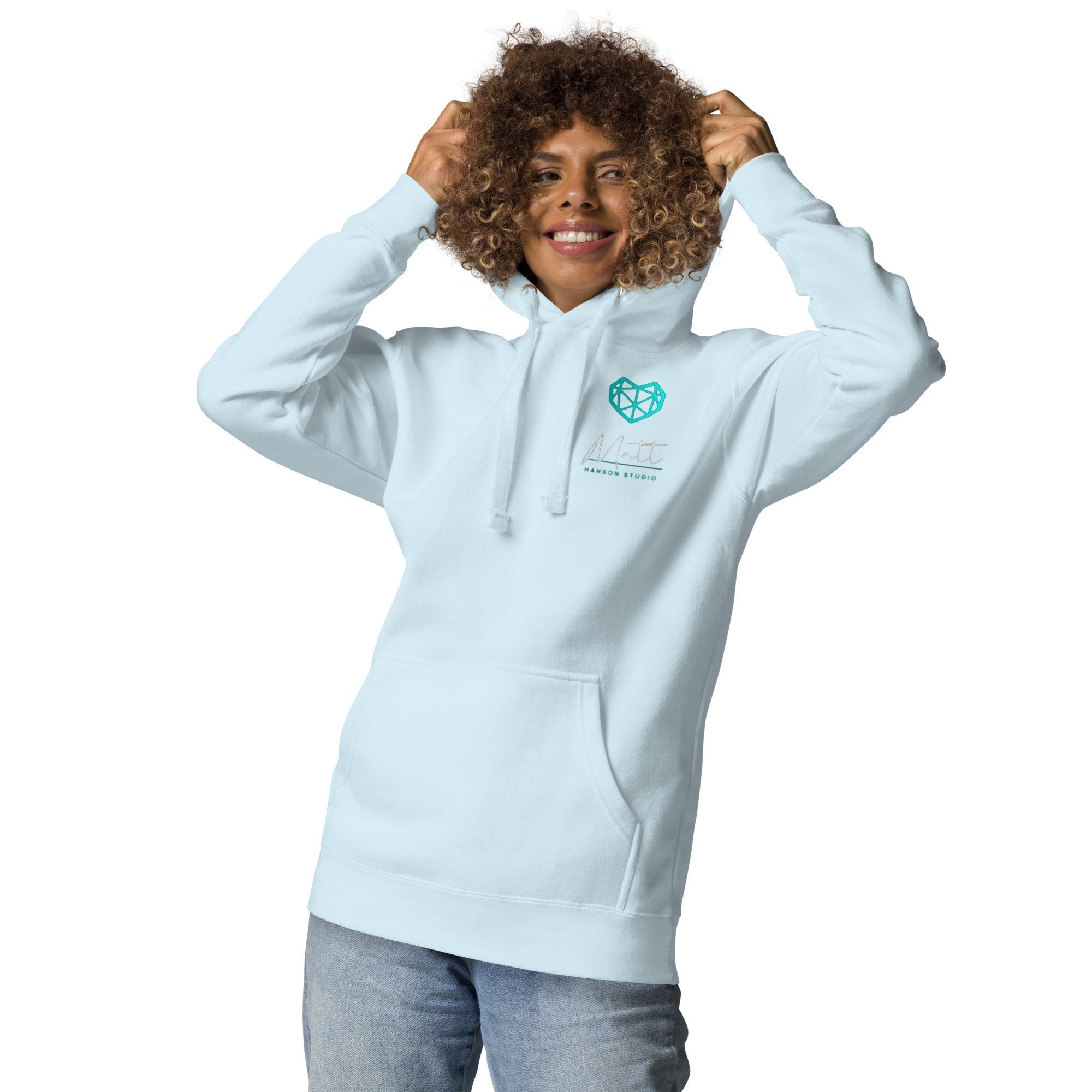 scales hoodie 8.jpeg