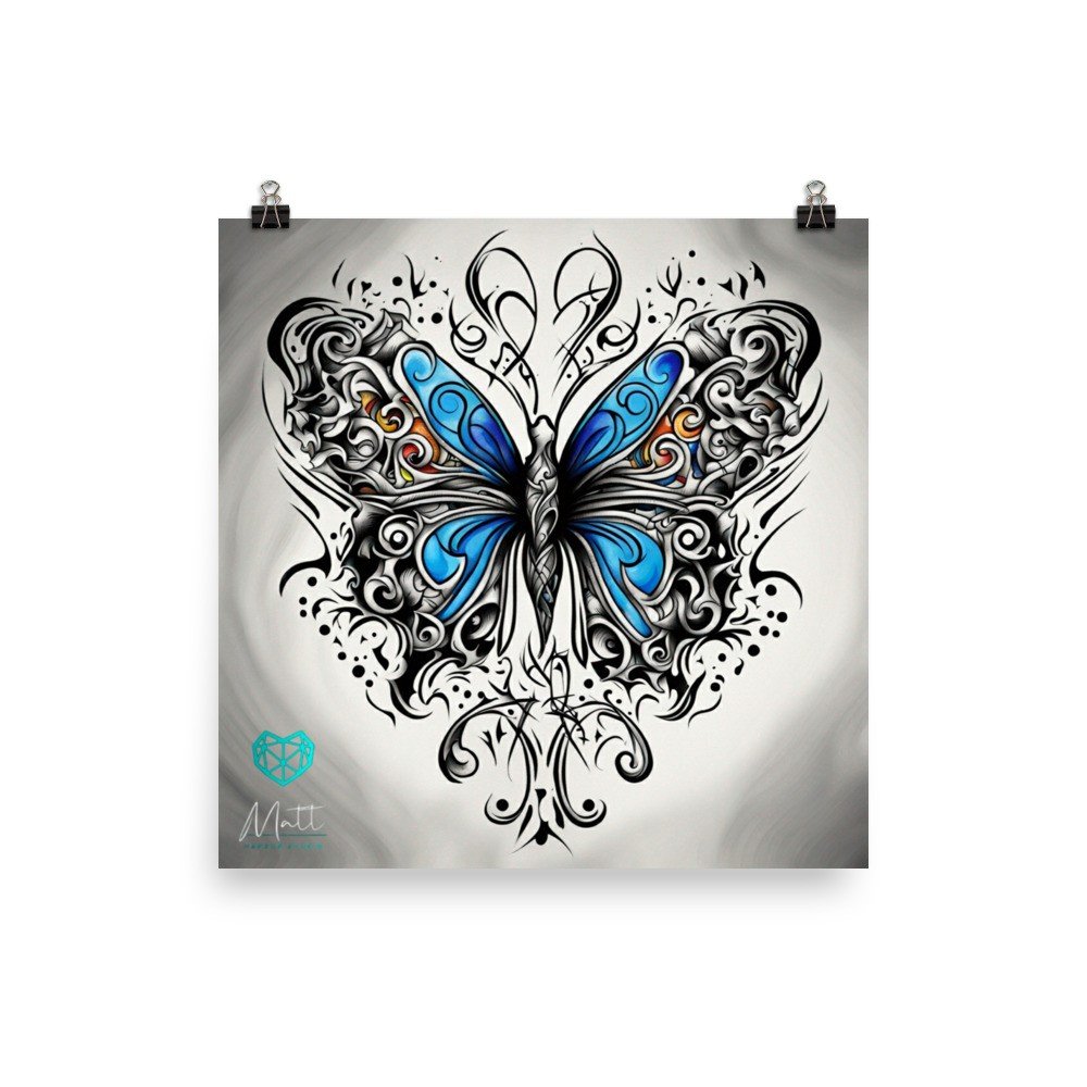 autism blue butterfly 4.jpeg