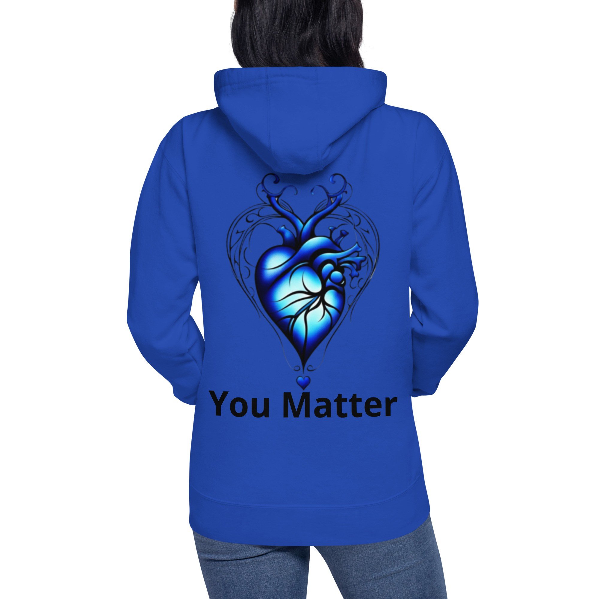 heart sweatshirt 5.jpeg