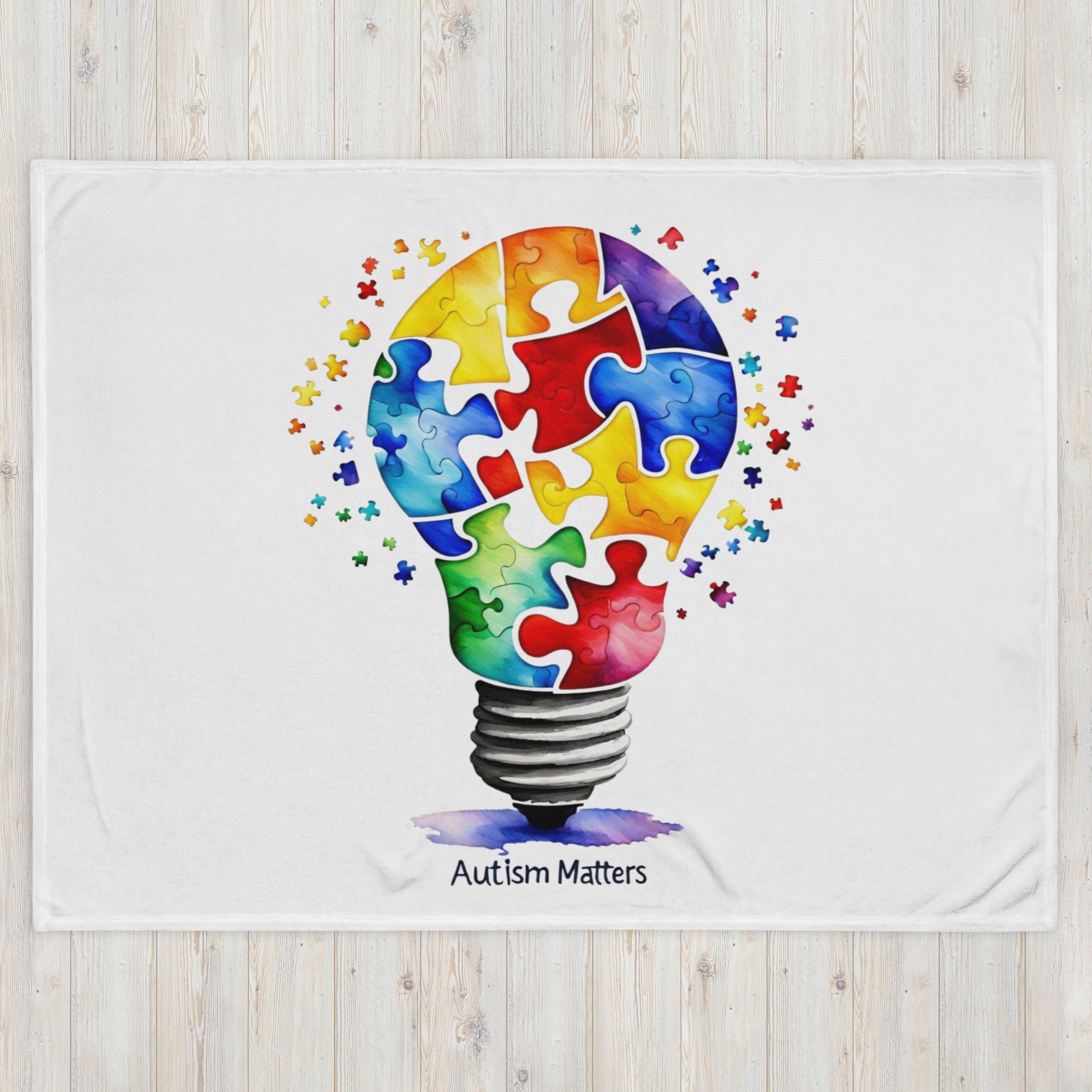 autism blanket 5.jpeg