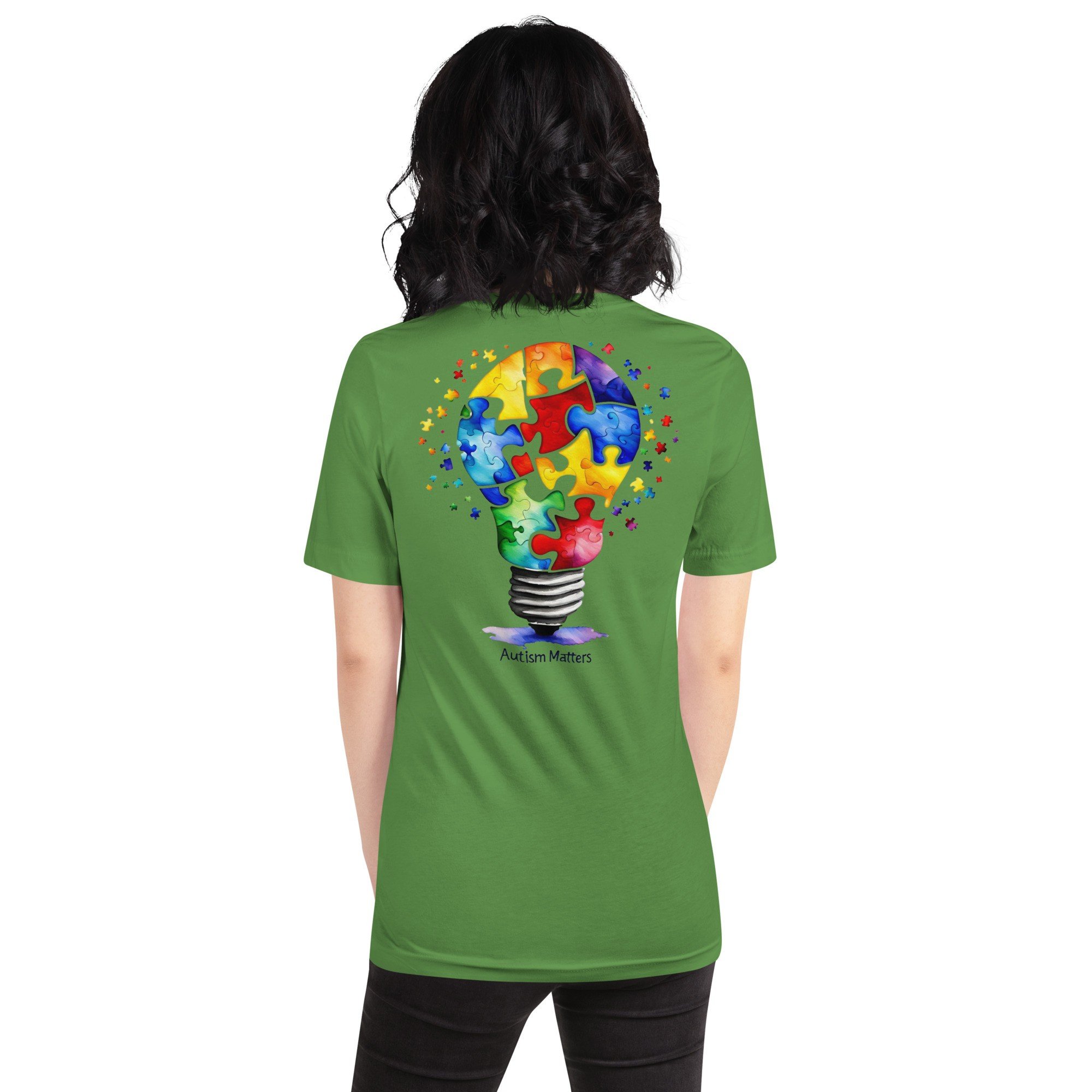 Puzzle Piece lightbulb shirt 5.jpeg