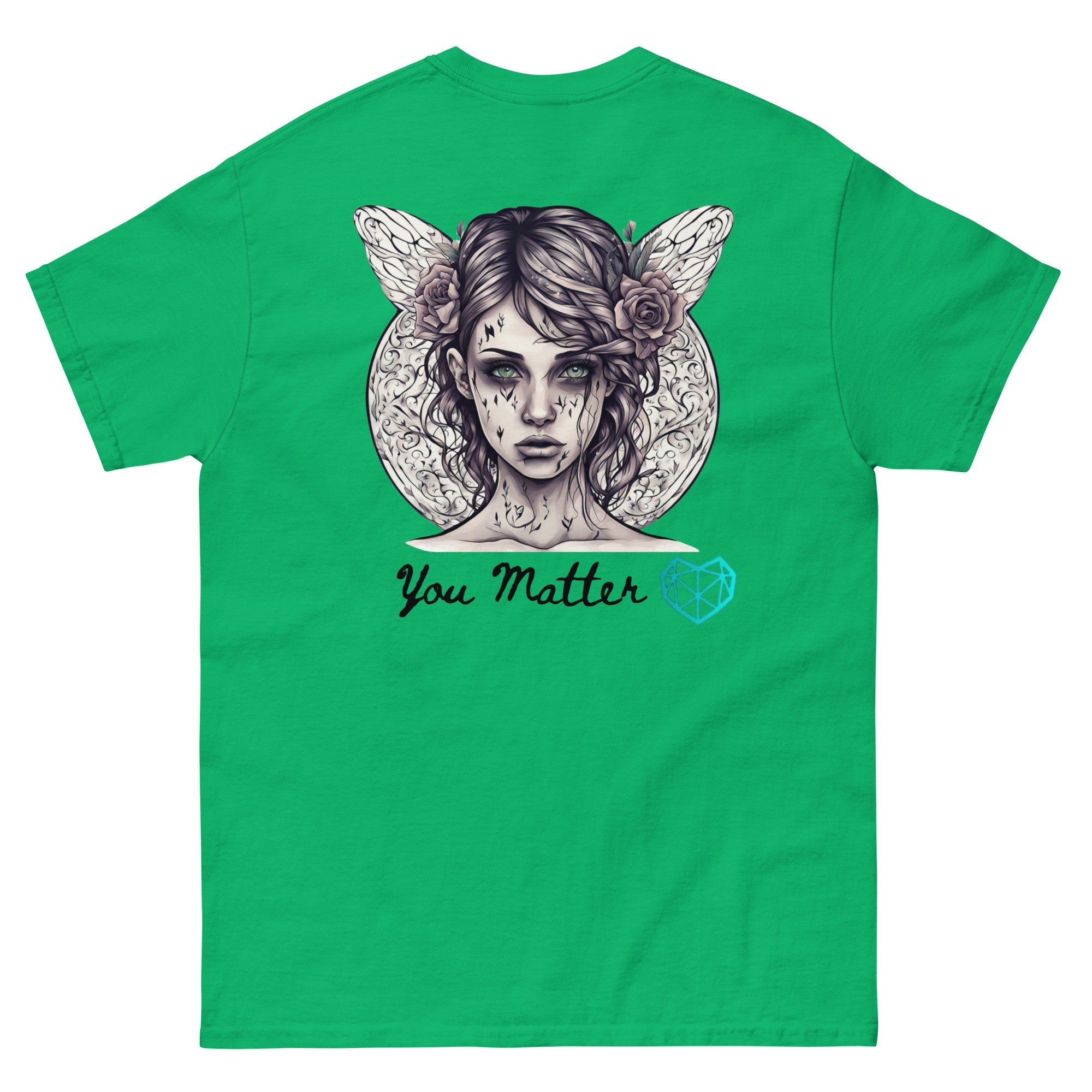fairy shirt 5 .jpeg