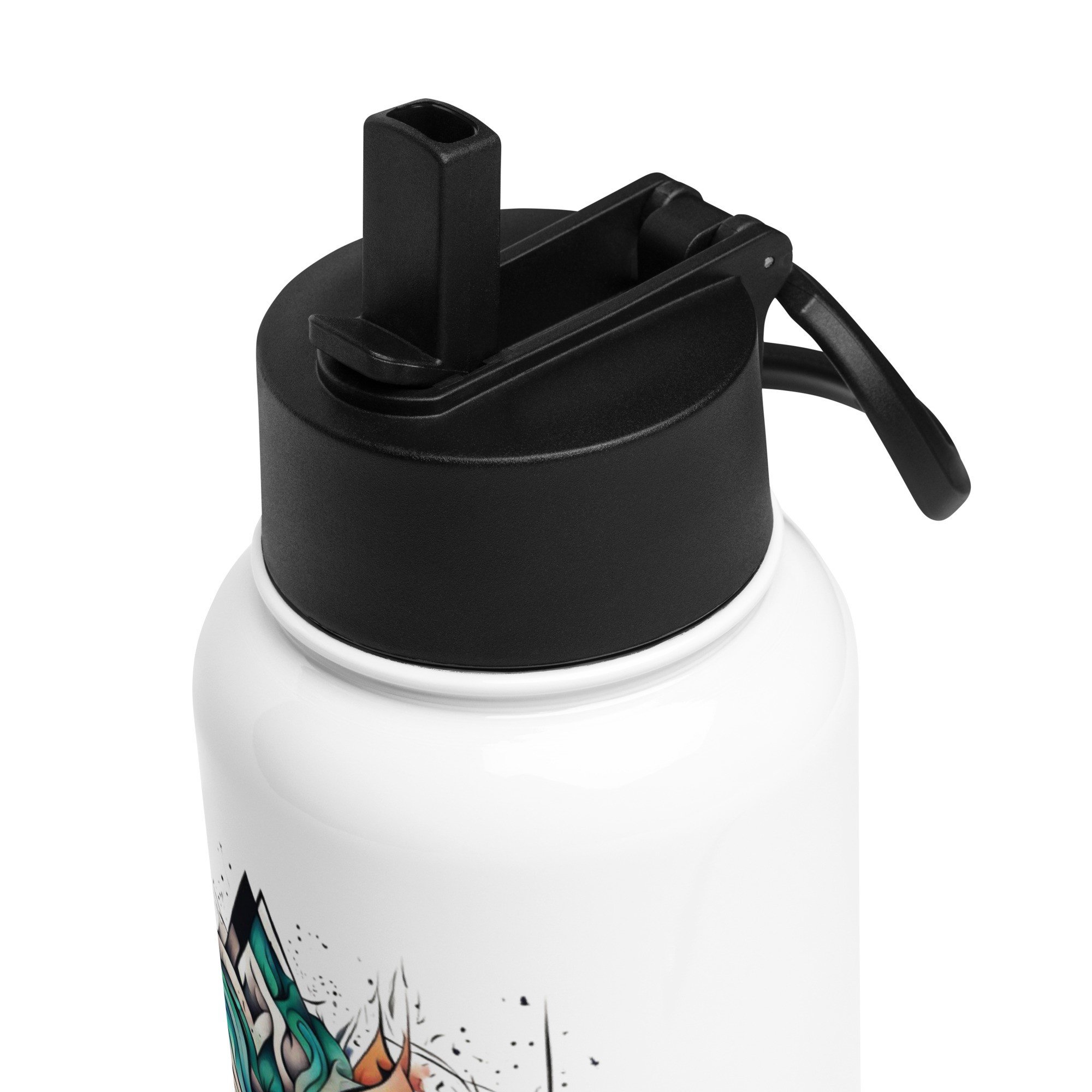waterbottle3.jpeg