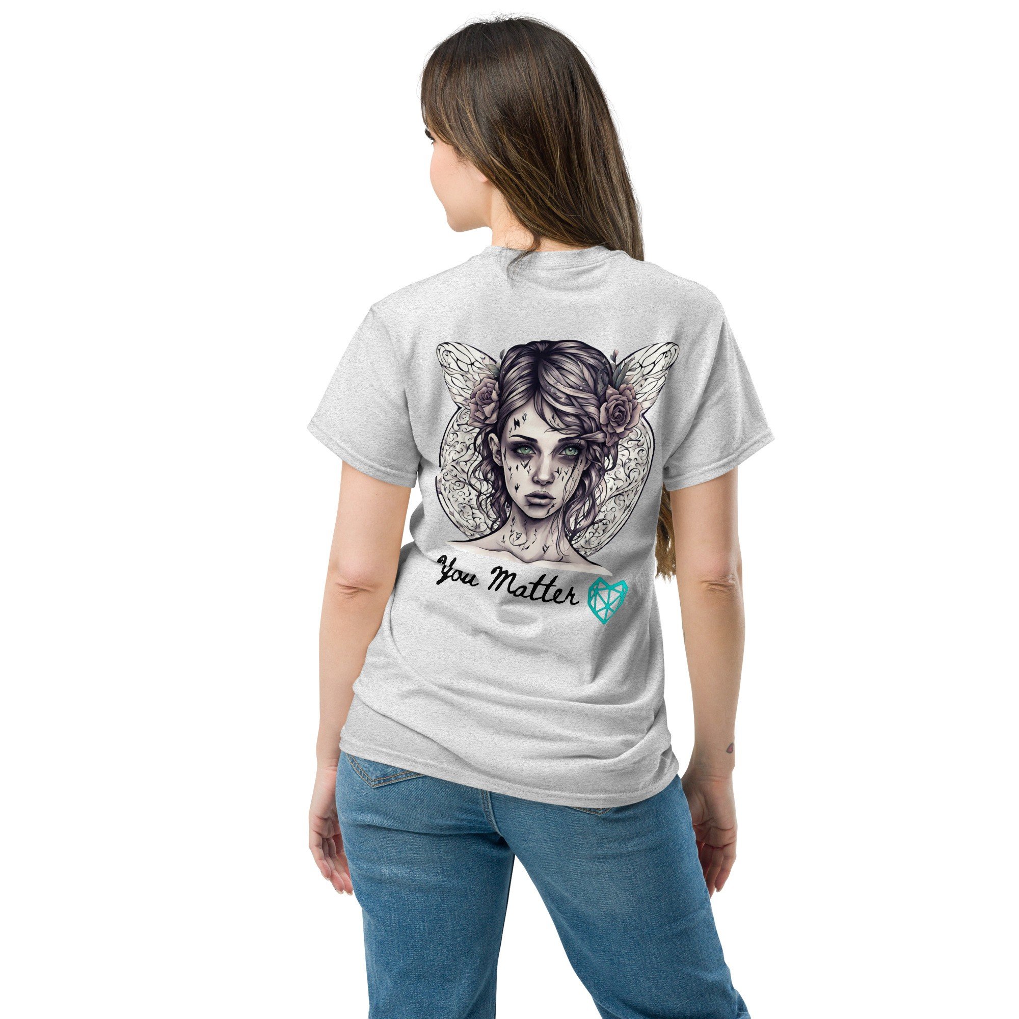 fairy shirt .jpeg