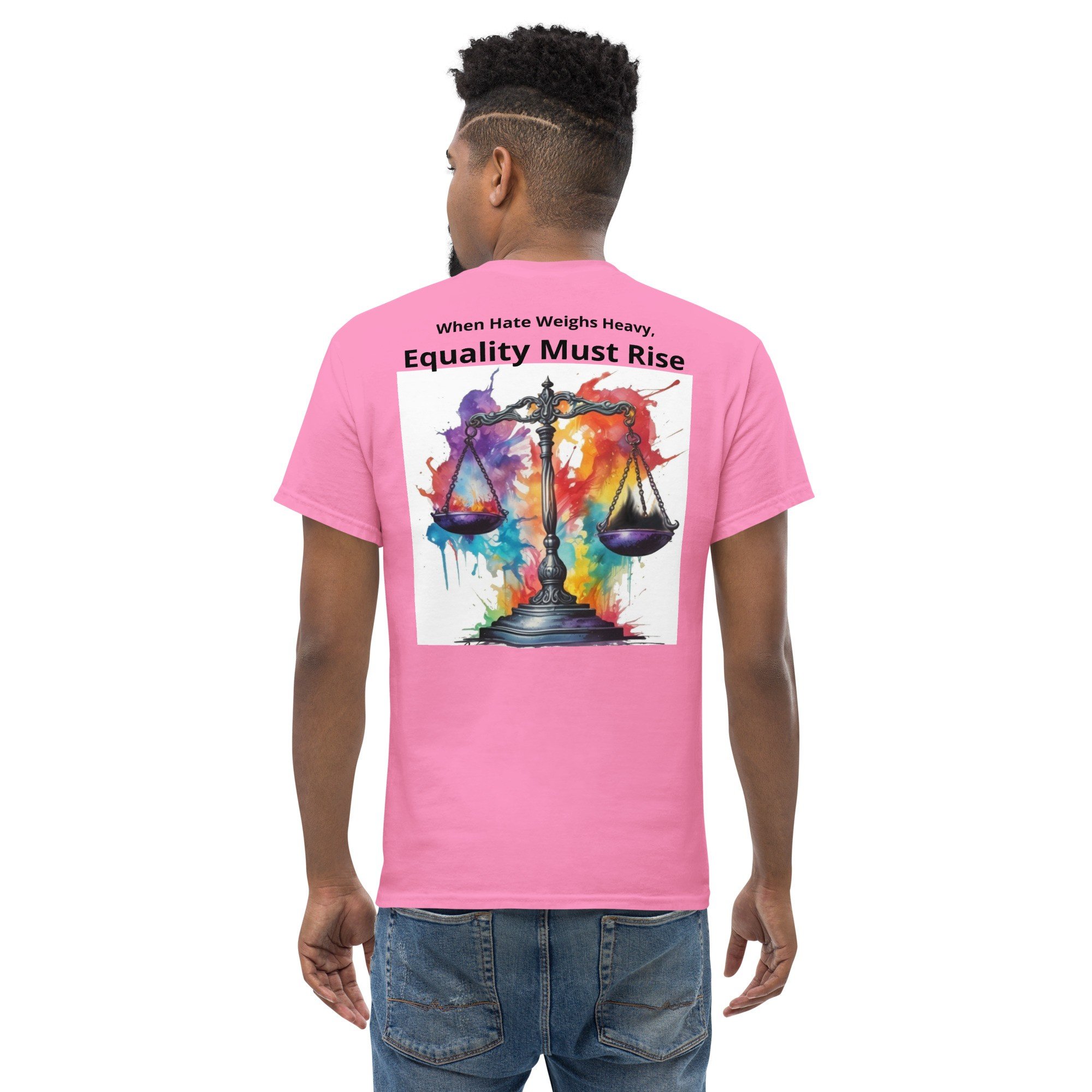 rainbow liberty scale 2.jpeg