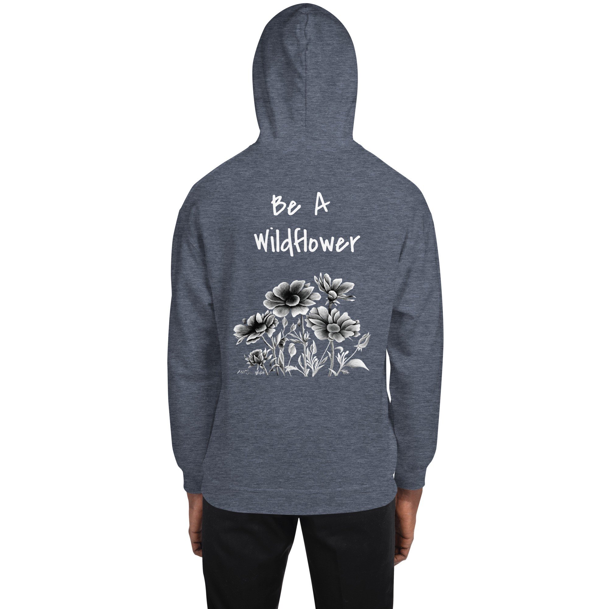 be a wildflower 6.jpeg
