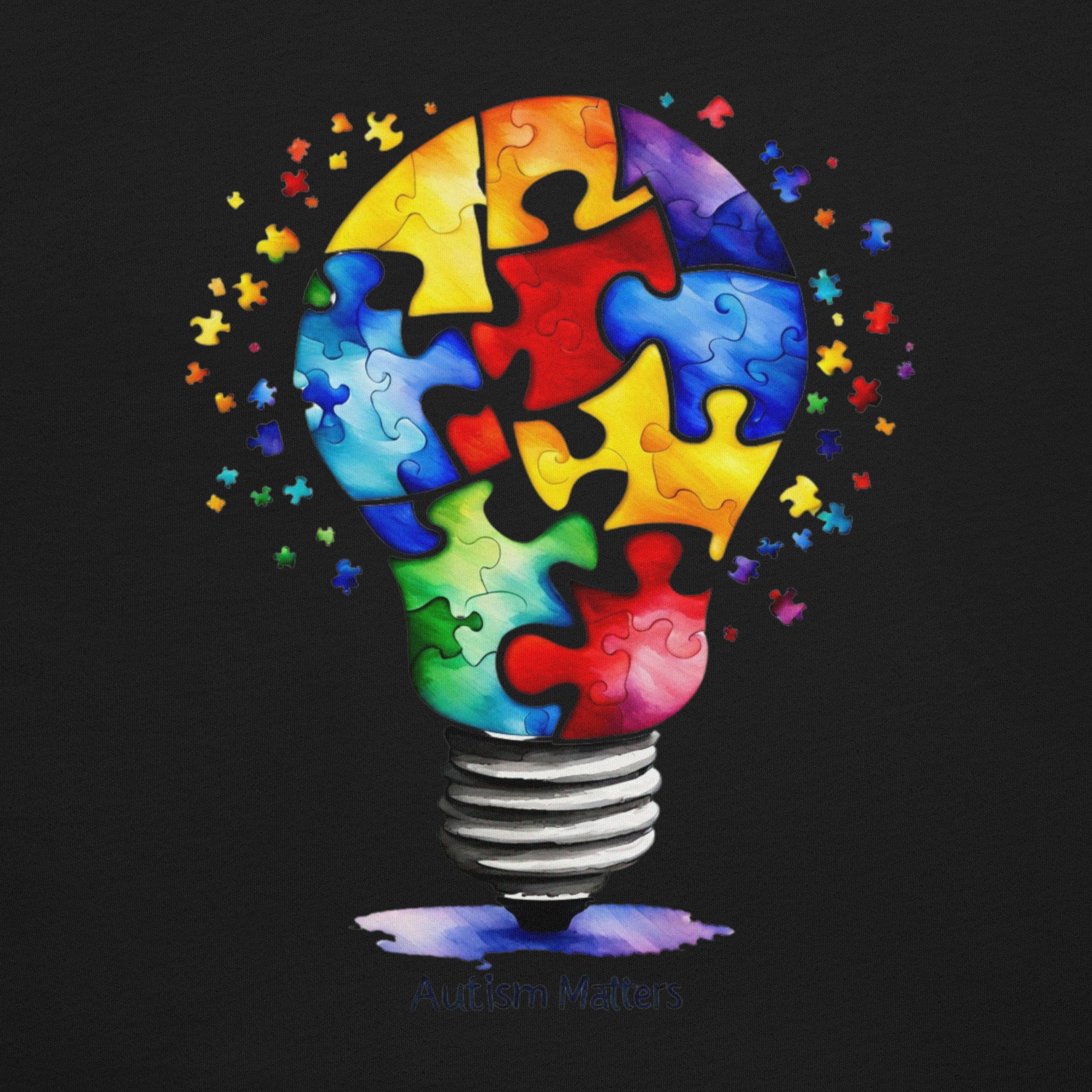 Puzzle Piece lightbulb shirt 2.jpeg