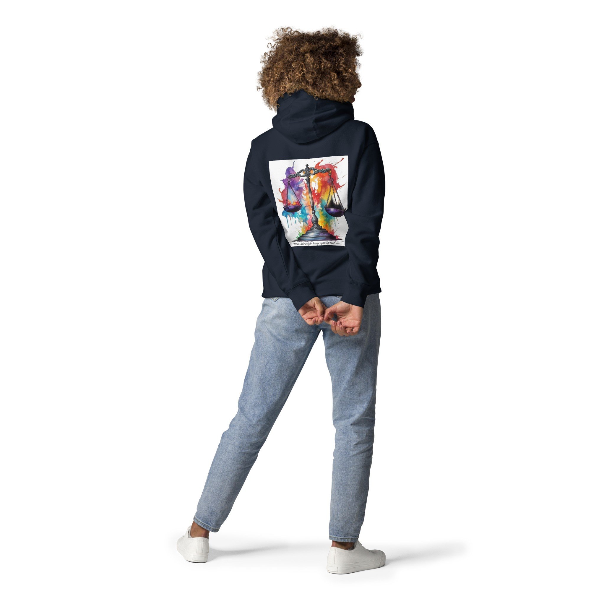 scales hoodie 7.jpeg