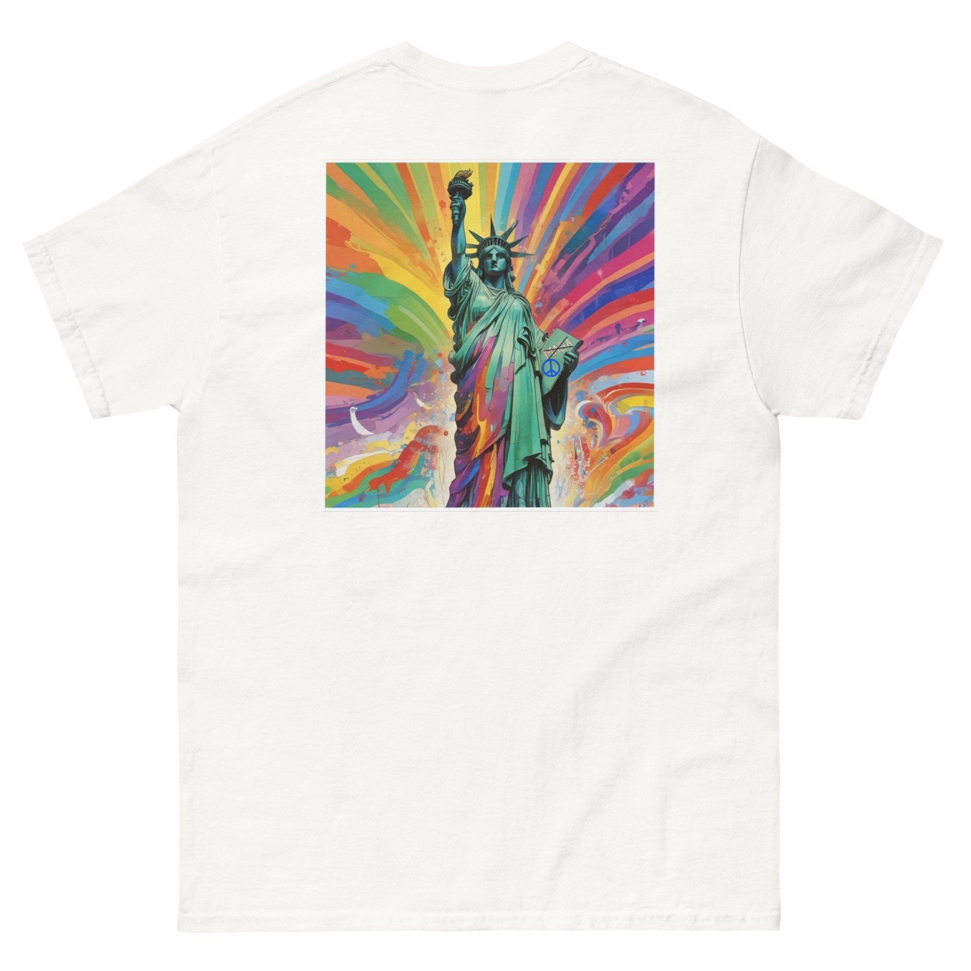 Rainbow liberty peace 9.jpeg