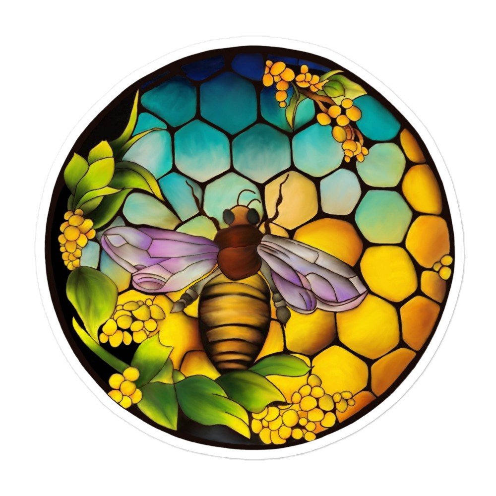 bee sticker 5.jpeg