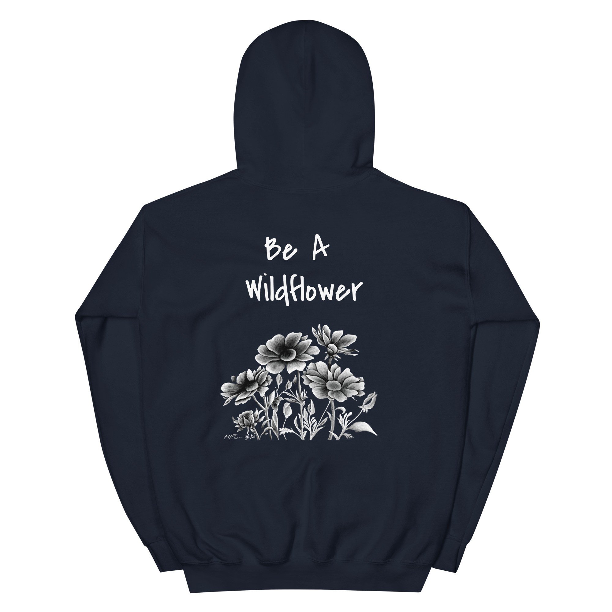 be a wildflower 9.jpeg