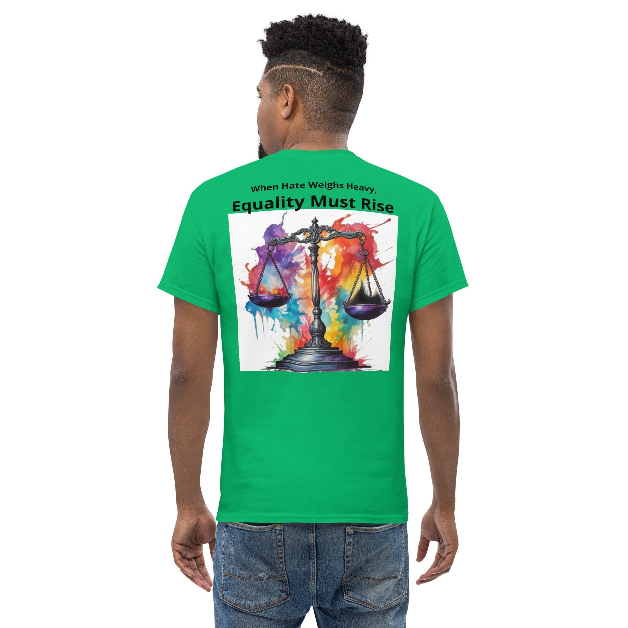 rainbow liberty scale 6.jpeg